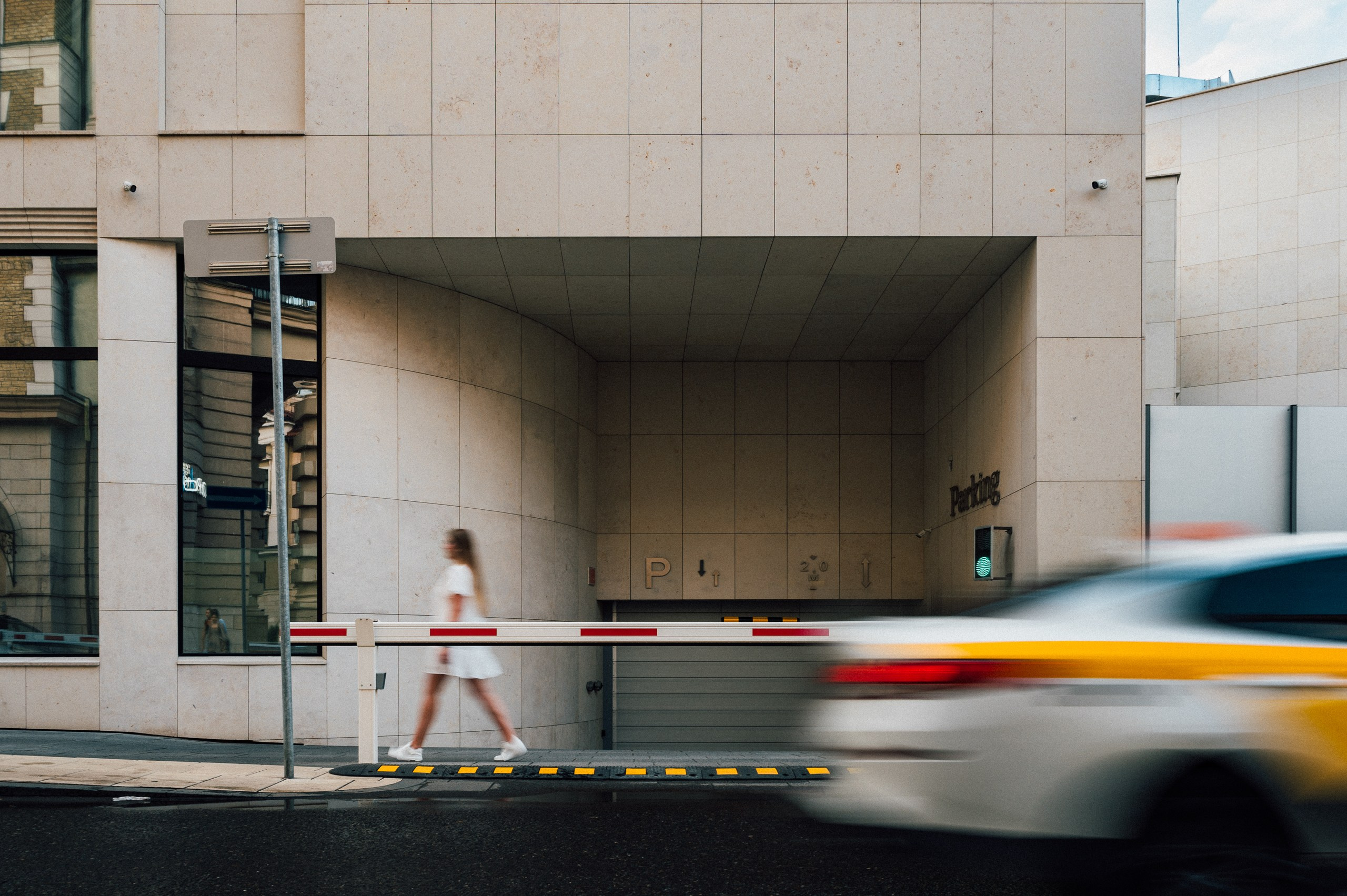 T I M E L E S S. Фотограф/видеомейкер в Минске, Москве, Витебске, видеосьемка