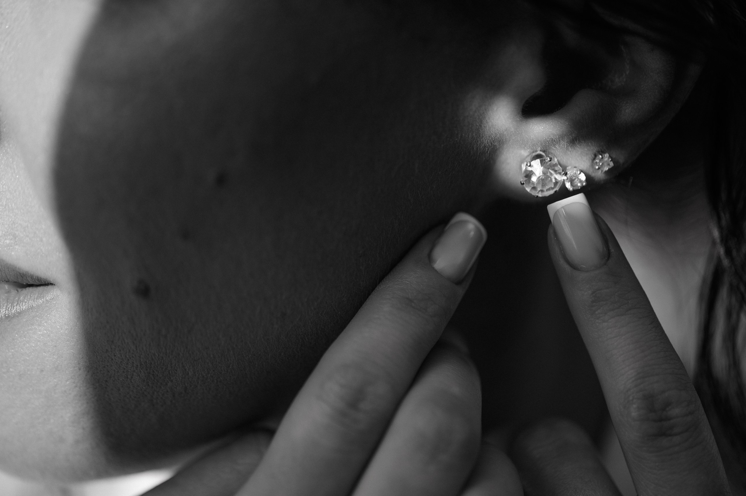 Roman + Angela. Фотограф/видеомейкер в Минске, Москве, Витебске, видеосьемка