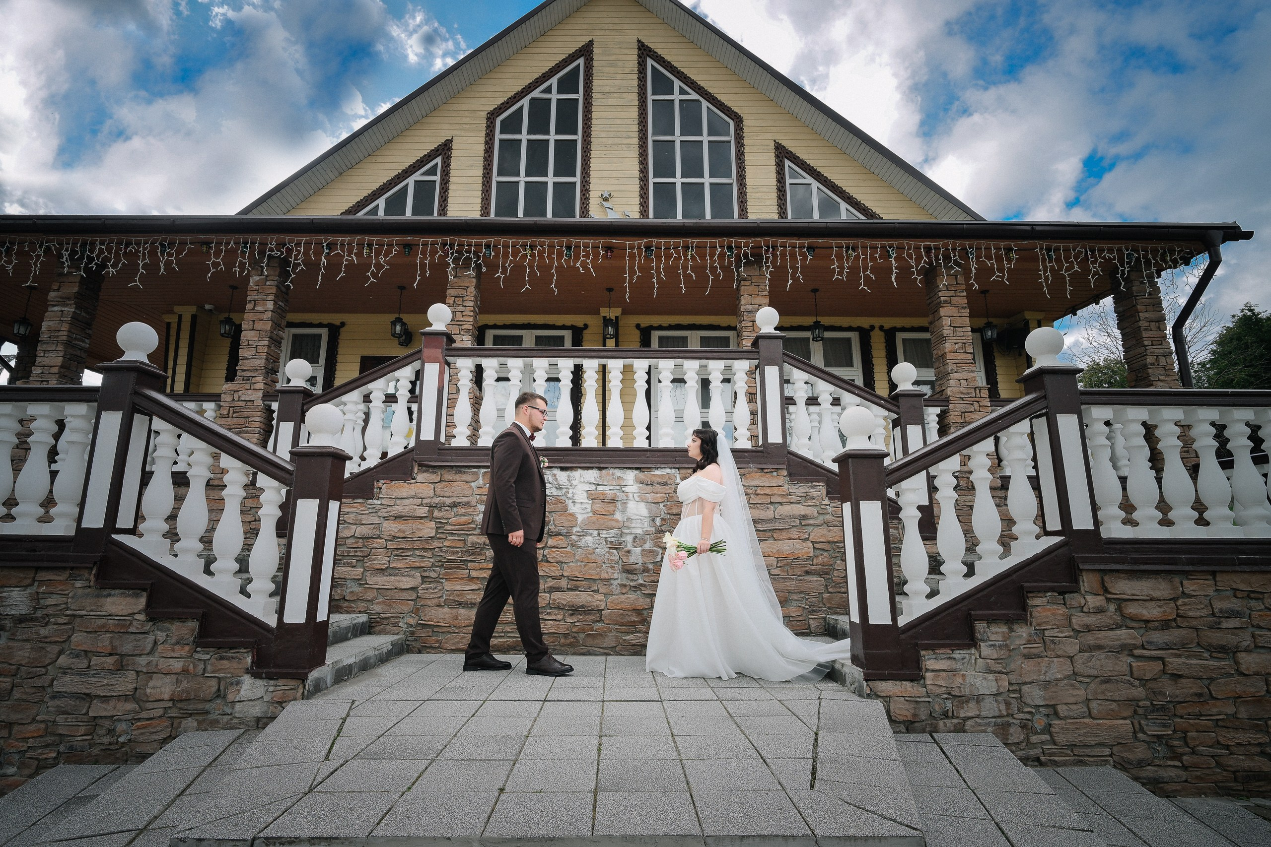 Kirill + Katya. Фотограф/видеомейкер в Минске, Москве, Витебске, видеосьемка