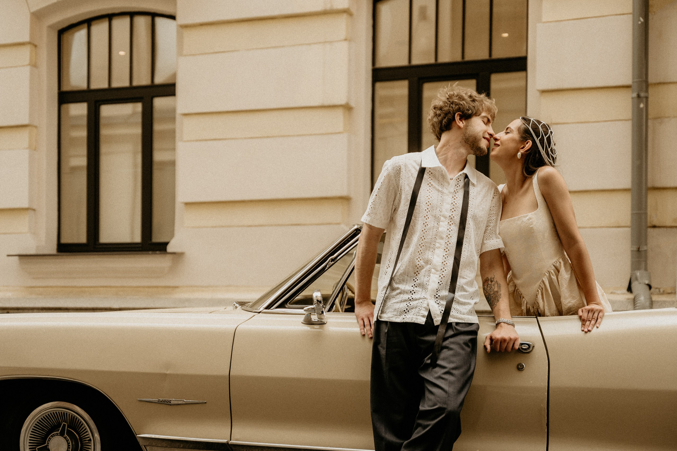 Dmitrii + Juli. Фотограф/видеомейкер в Минске, Москве, Витебске, видеосьемка