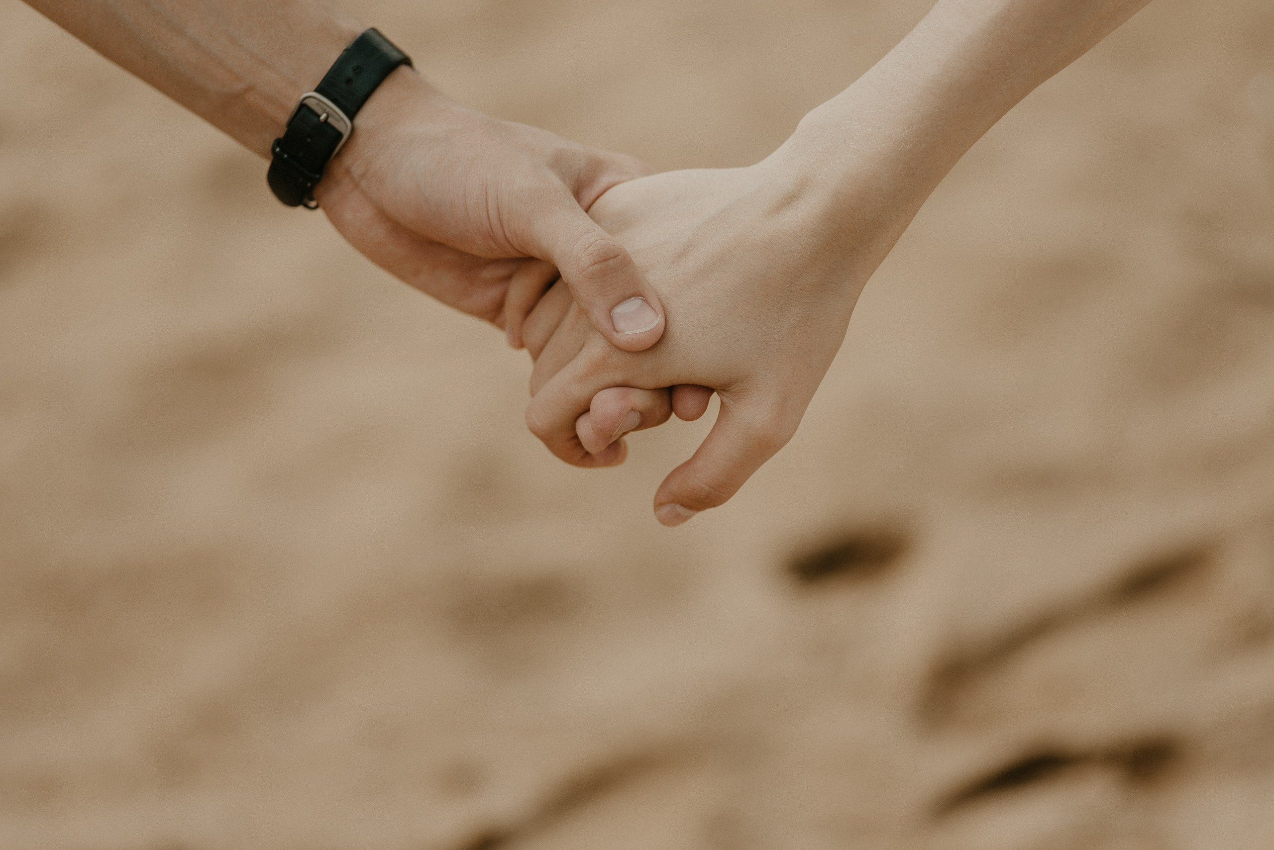 Stas + Lusine. Фотограф/видеомейкер в Минске, Москве, Витебске, видеосьемка