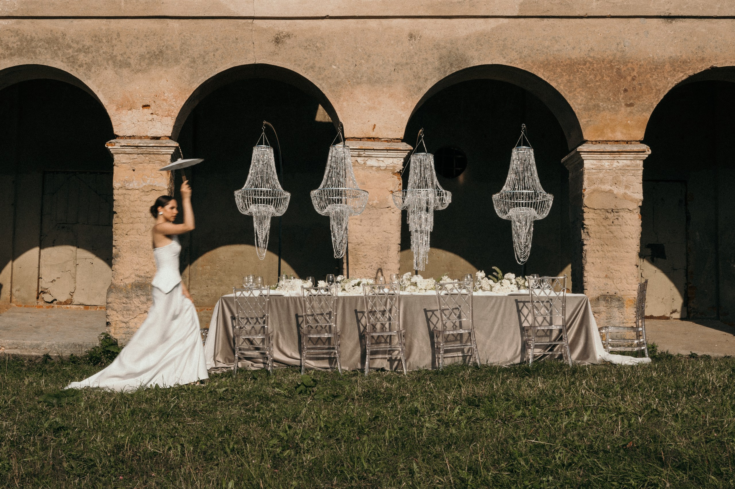 Vlad + Yulia. Фотограф/видеомейкер в Минске, Москве, Витебске, видеосьемка