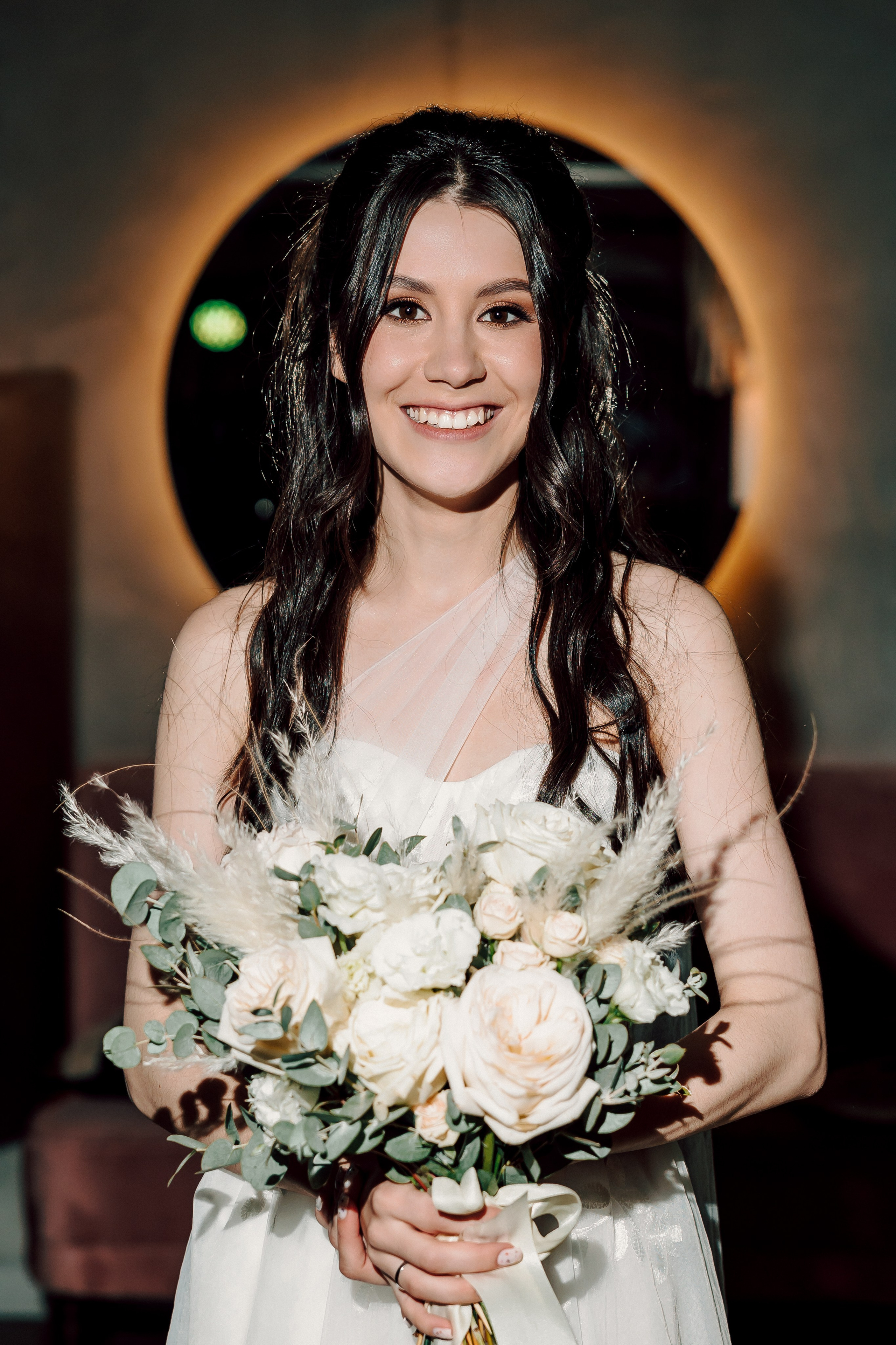 Свадебный день — Глеб и Дарья. Лёшка Варзегов — фотограф