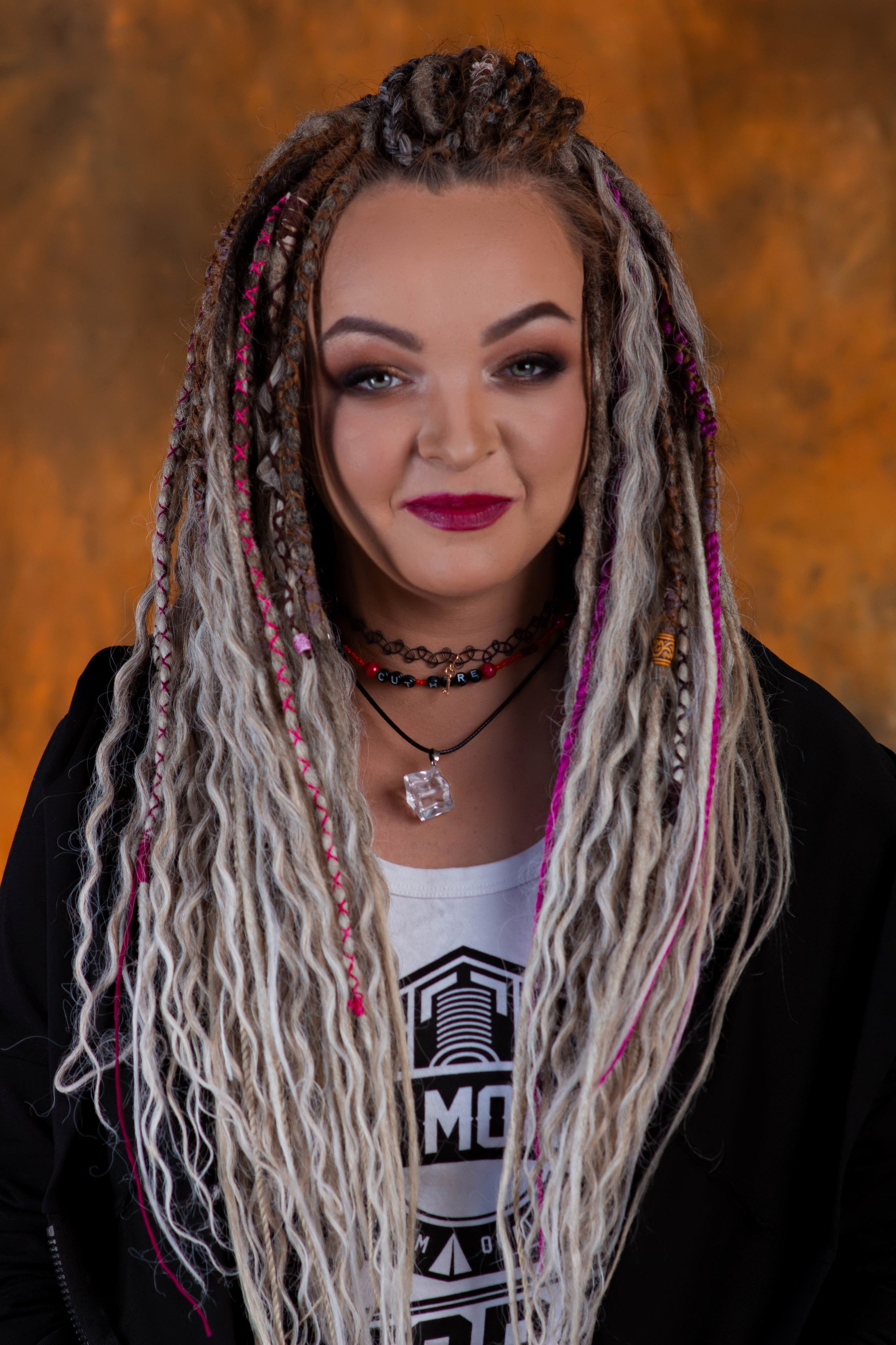 ДАШИКО. Репортажный и портретный фотограф Михаил Мартиросян