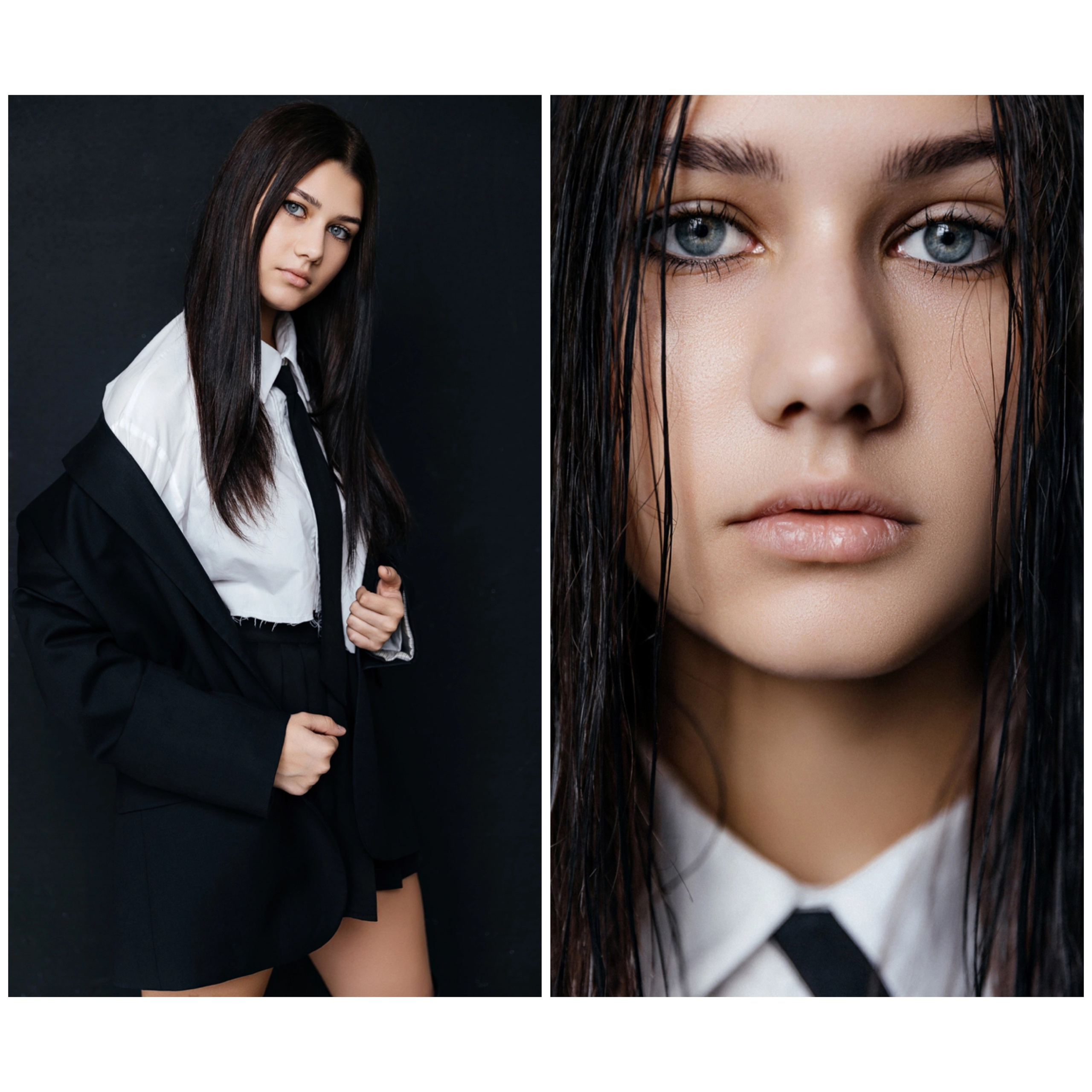 Индивидуальная фотосессия и портреты в Ростове-на-Дону — Евгений Красильников. Красильников Евгений — профессиональный фотограф в Ростове-на-Дону