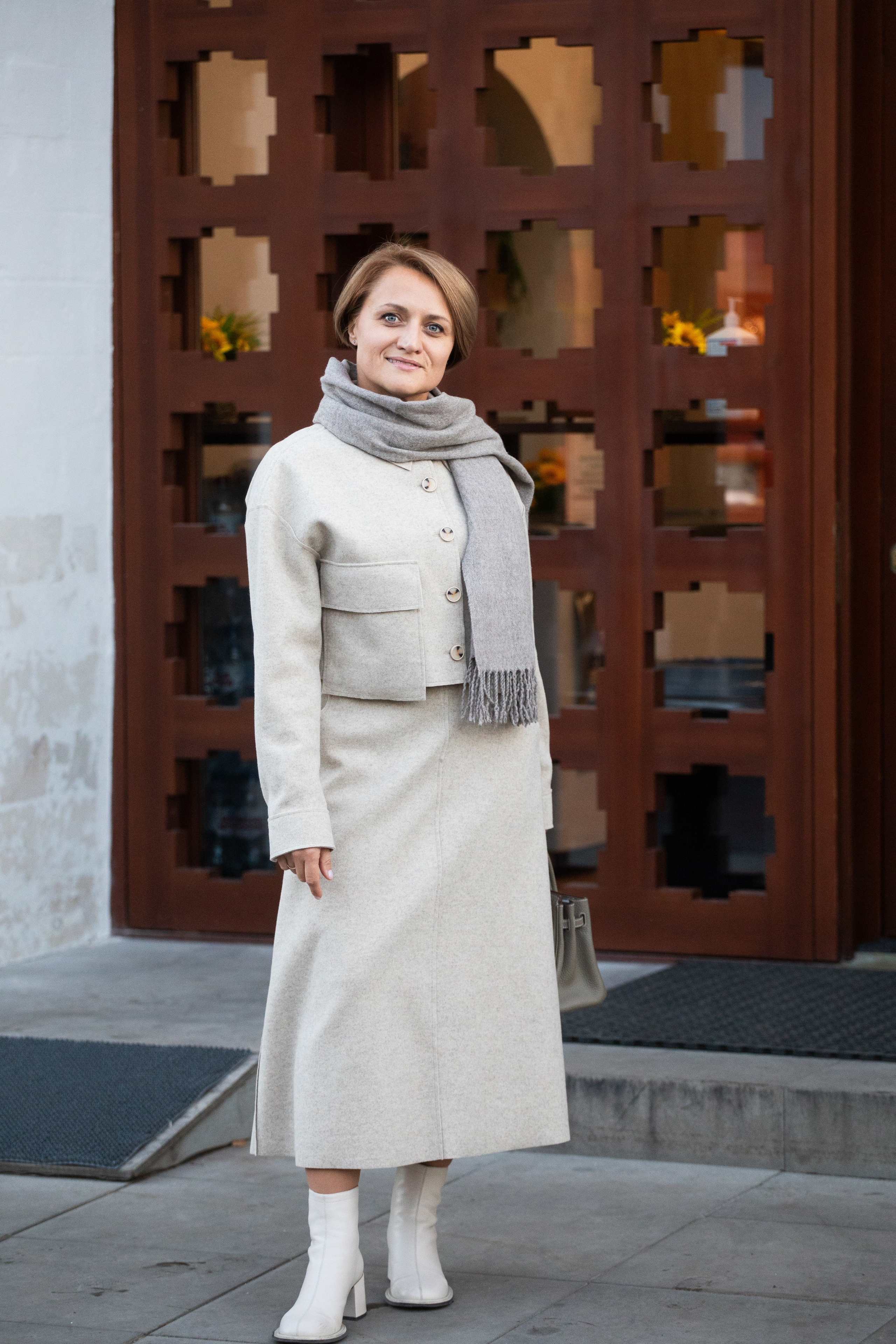 Евгения. Портретная фотосъёмка, репортажная, контент для вашего бизнеса