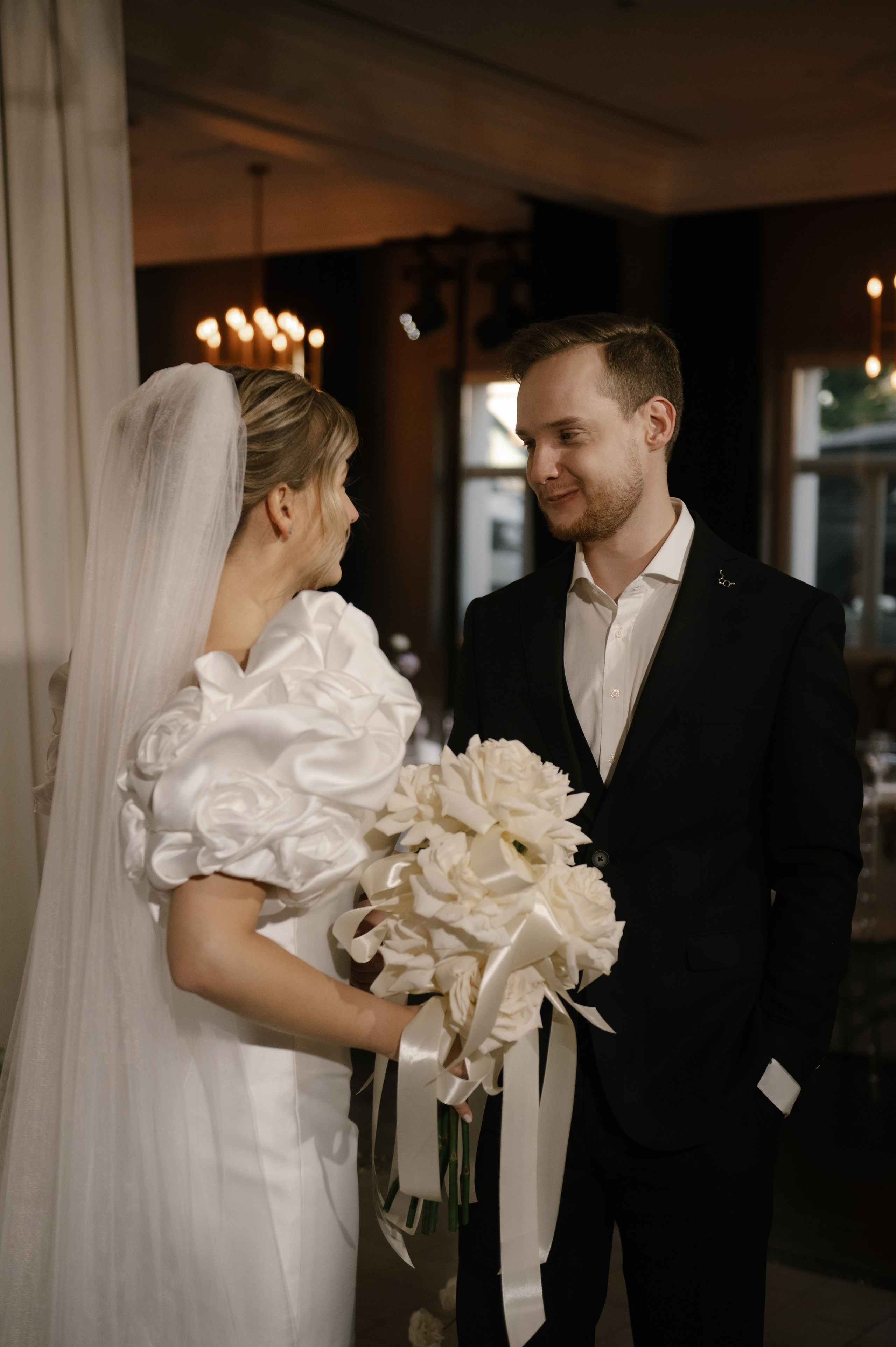 S&D. Свадебный фотограф МОСКВА, КРЫМ, СМОЛЕНСК АЛЯ КОНОВАЛОВА