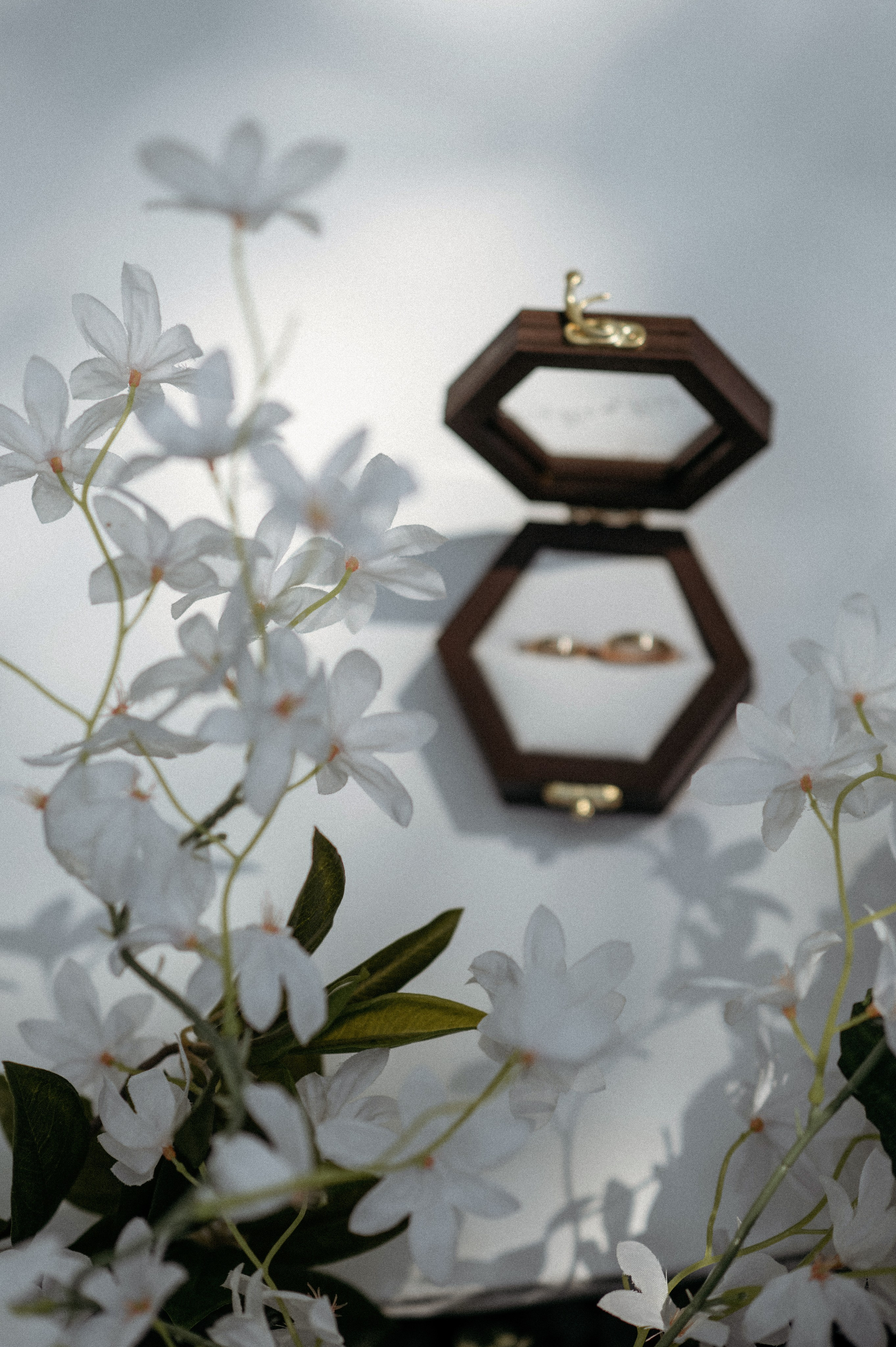 A&V. Свадебный фотограф МОСКВА, КРЫМ, СМОЛЕНСК АЛЯ КОНОВАЛОВА