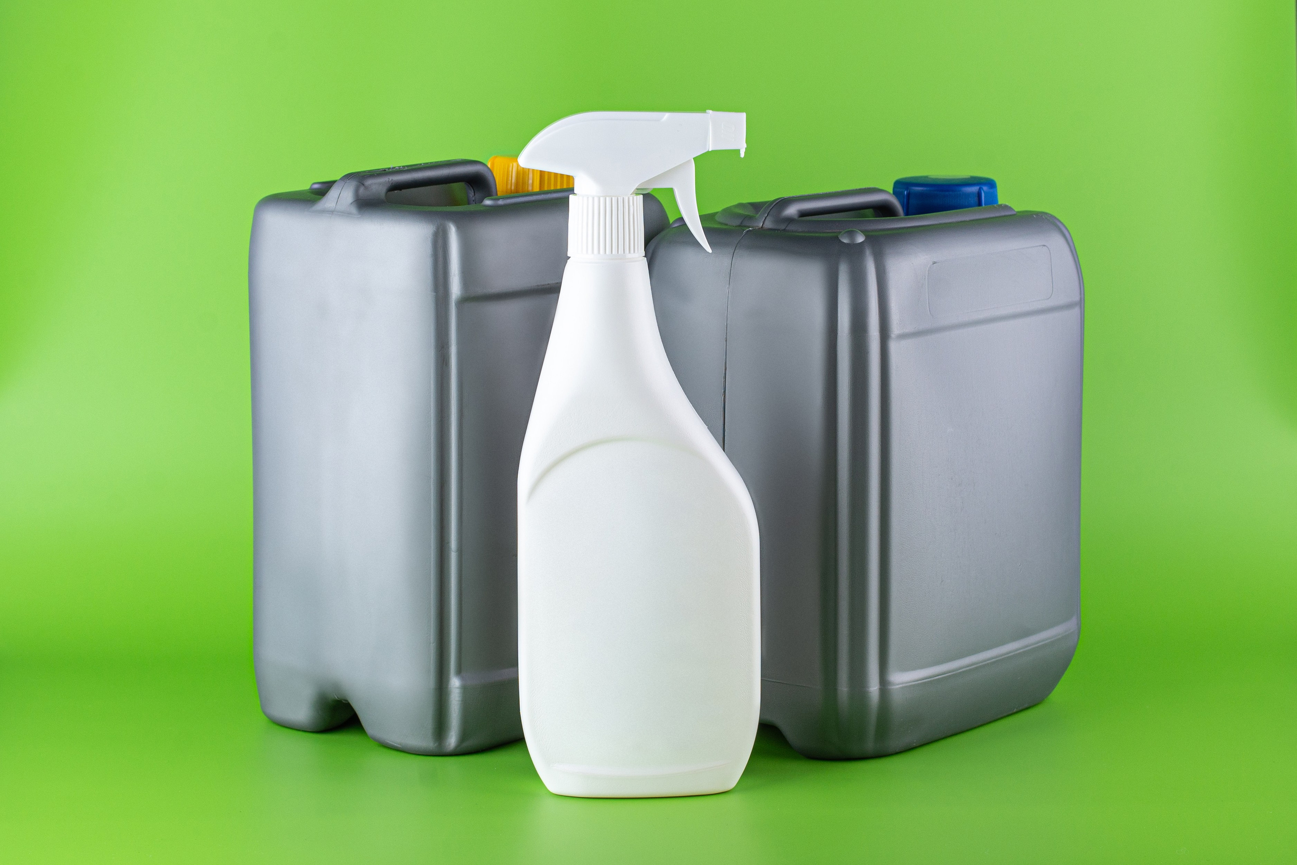 U2B Упаковка для бизнеса. Кирилл Бутлович фуд фотограф, Киров