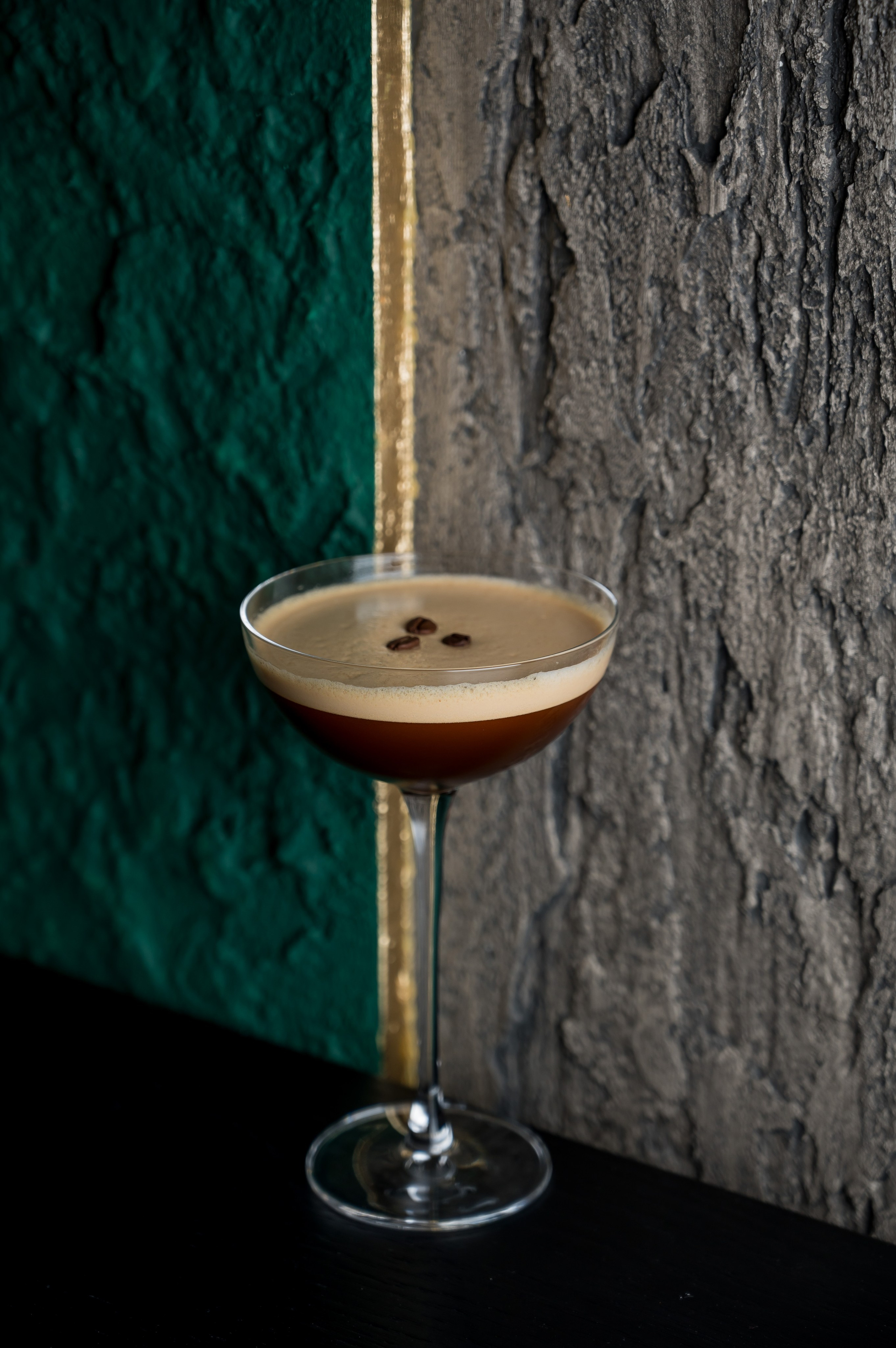 Сказки. Кирилл Бутлович фуд фотограф, Киров