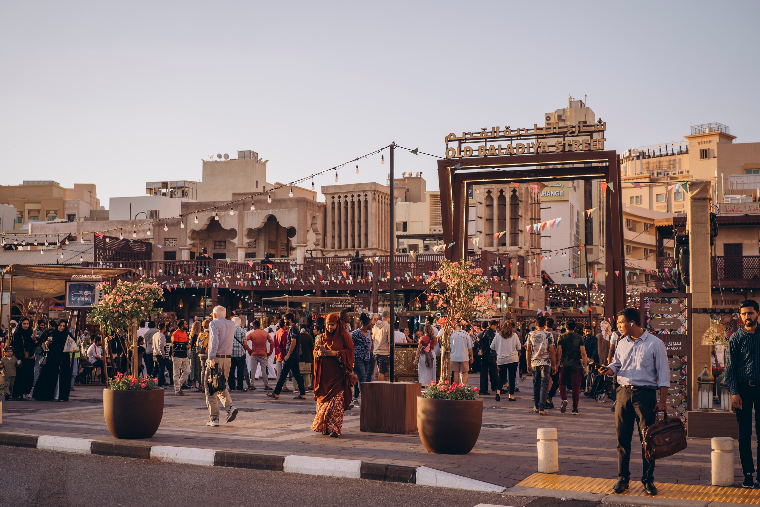 Женский портрет. Фотограф и видеограф в Москве