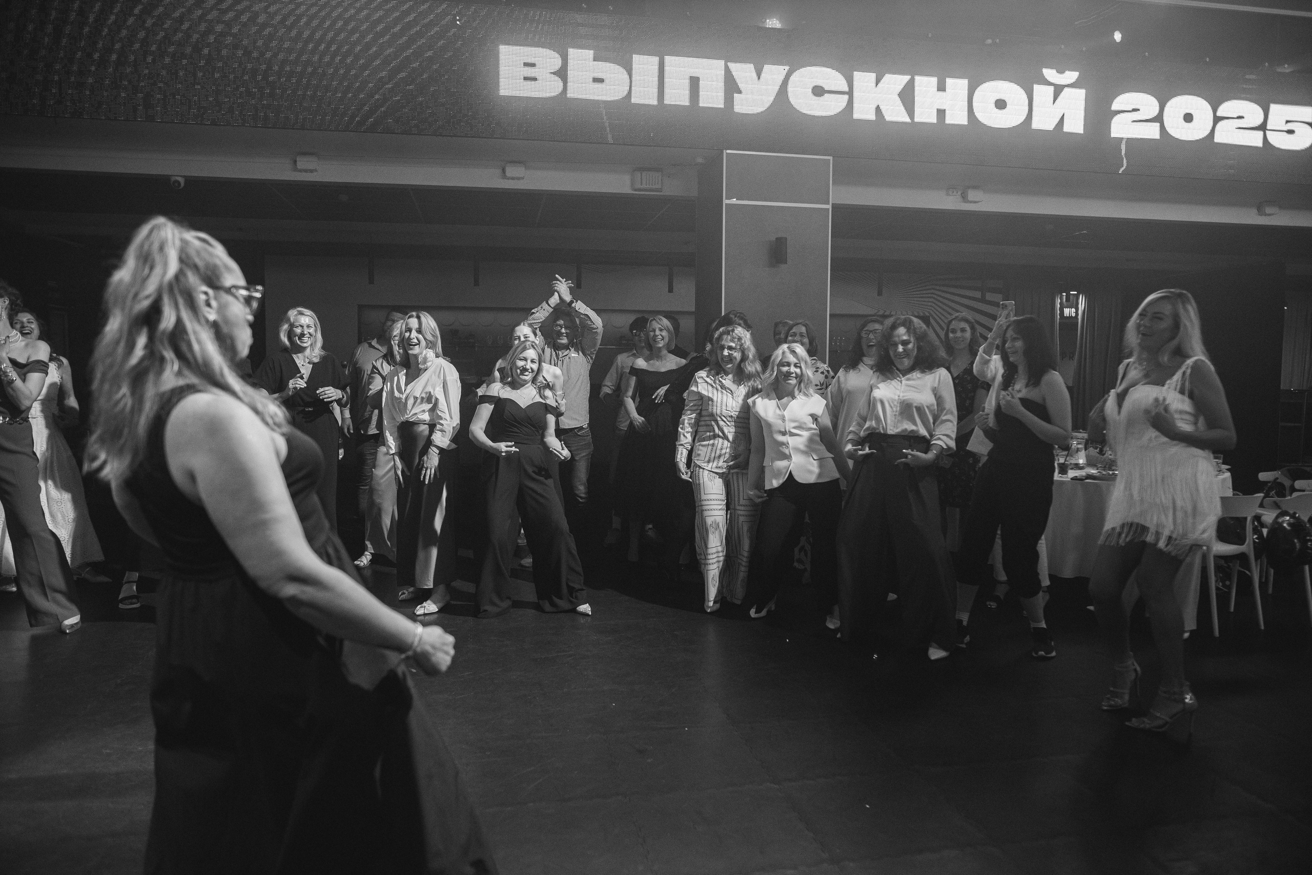 Выпускные. Свадебный и репортажный фотограф Любовь Харитонова | Москва | Нижний Новгород