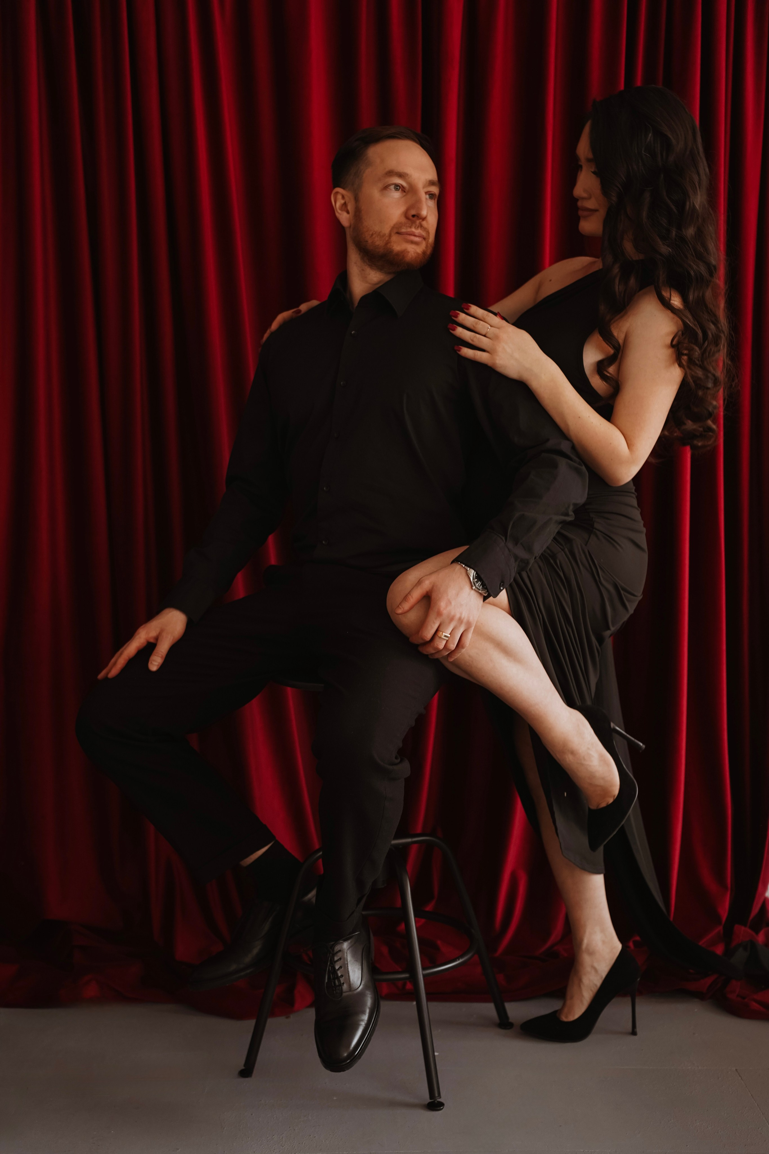 Беременность. Свадебный видеограф, рилсмейкер, фотограф в Когалыме Меркулова Диана