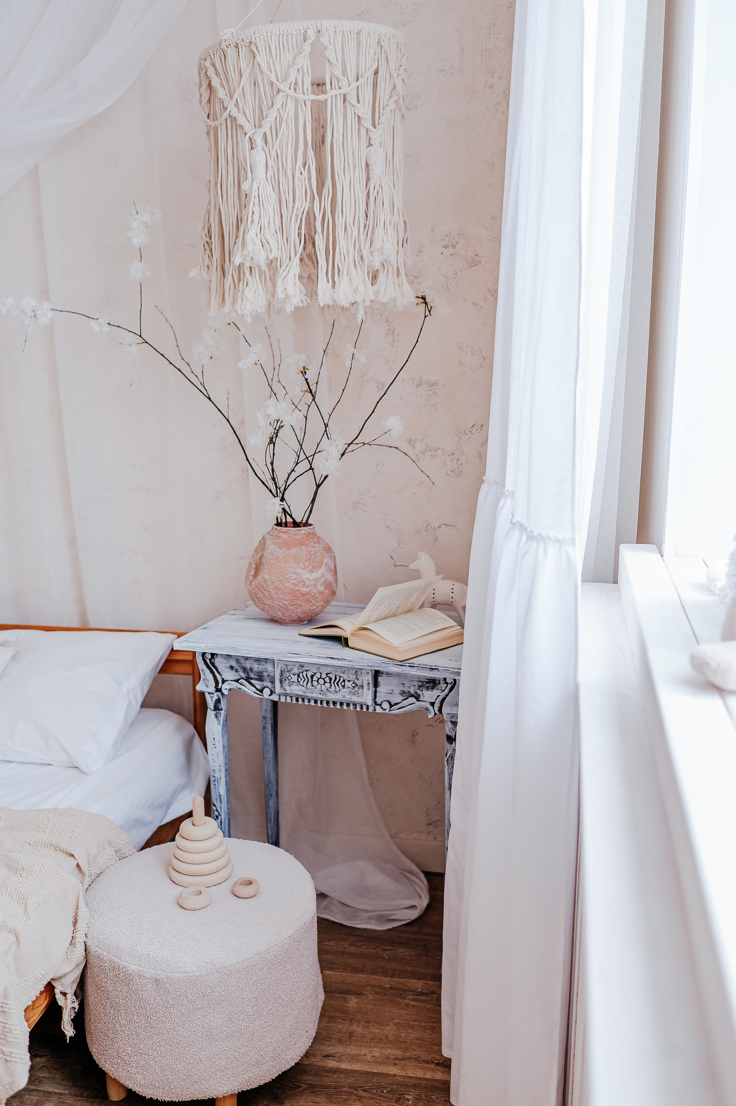 Интерьер фотостудии. Фотограф новорожденных, семейный и детский фотограф в Барнауле — Петрова Евгения