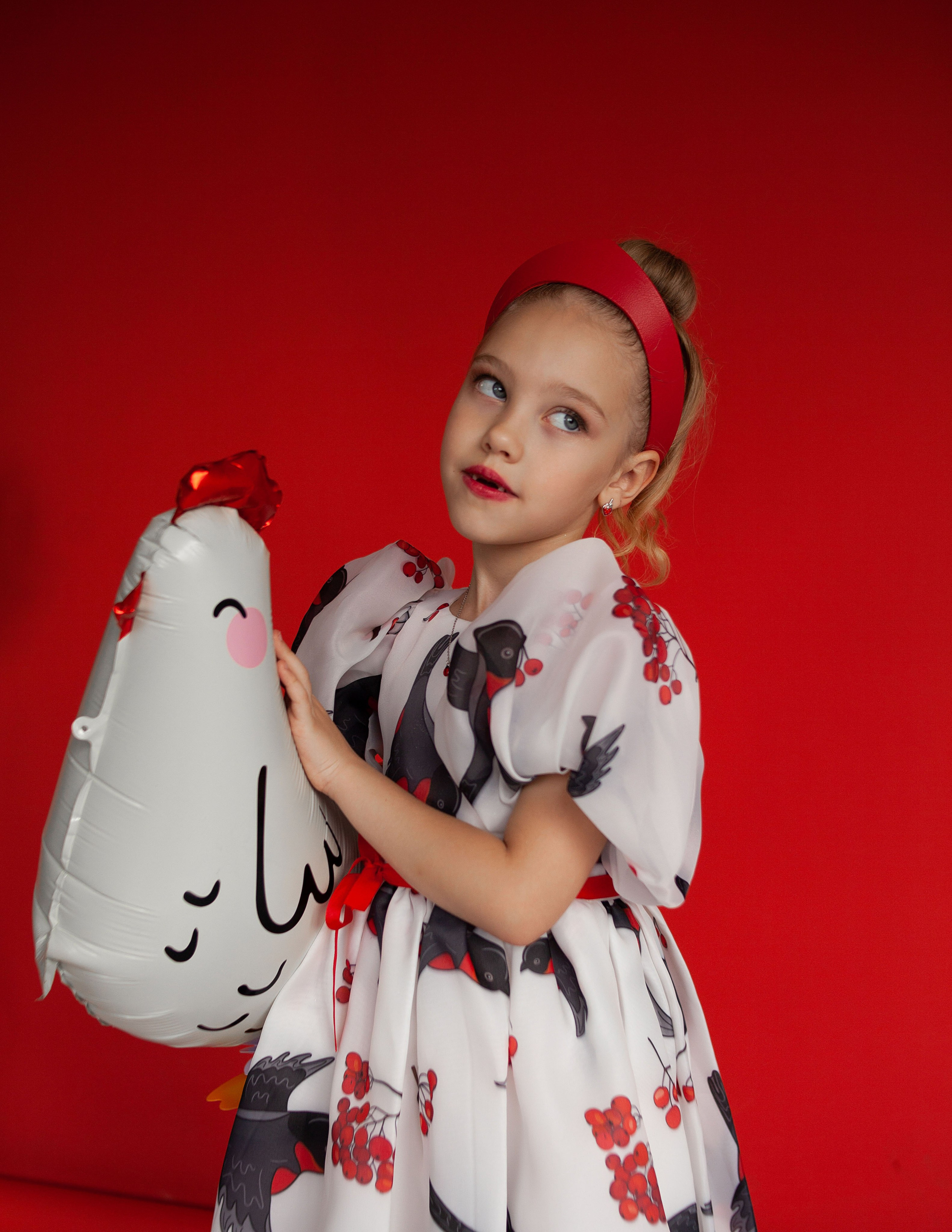 Детский портрет. Меня зовут Филатова Юлия и я фотографирую женский портрет, семейные съемки, детей в МО и Москве