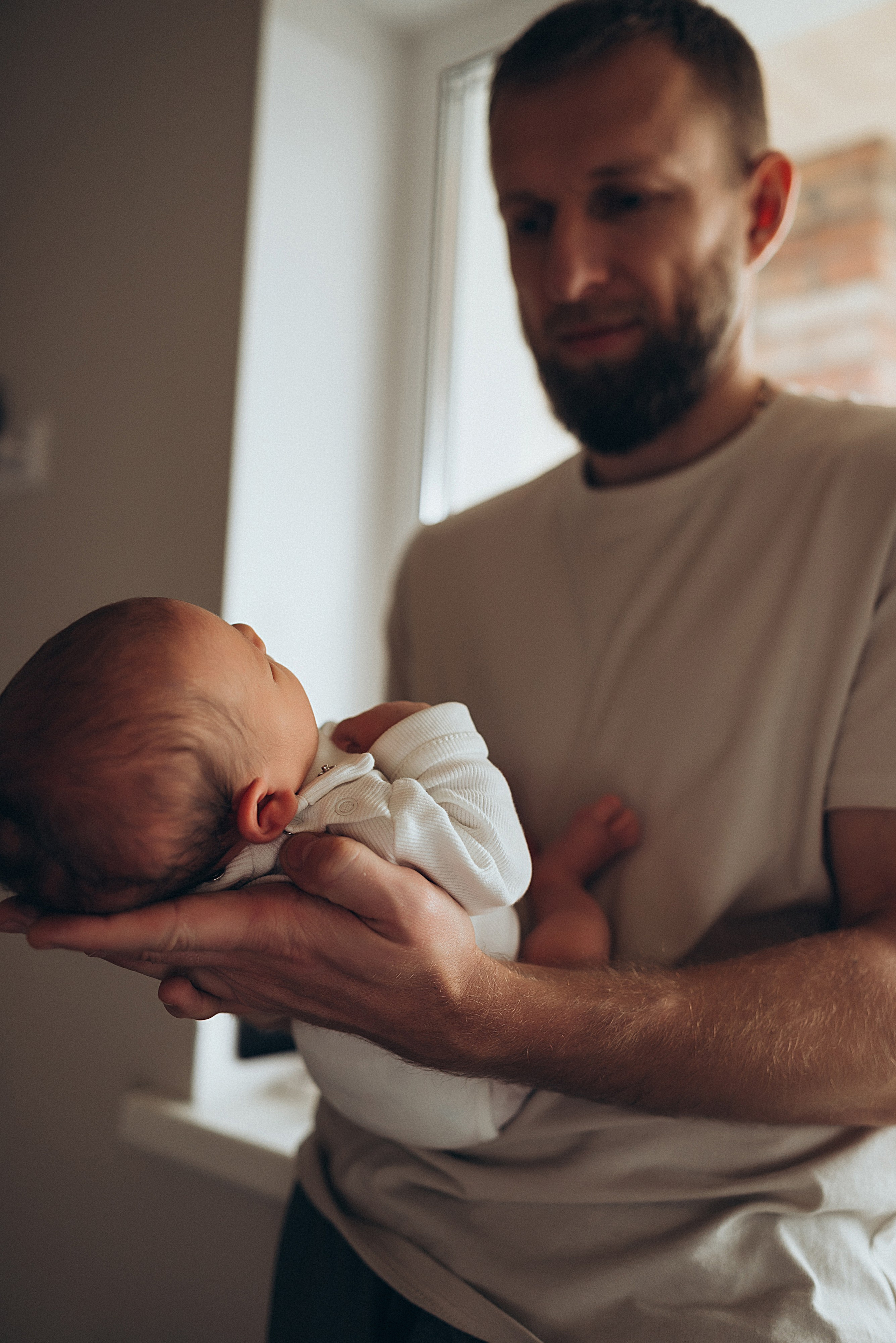 Elena & Danil & Kirill. Семейный и детский фотограф в Белгороде Ольга Сорока