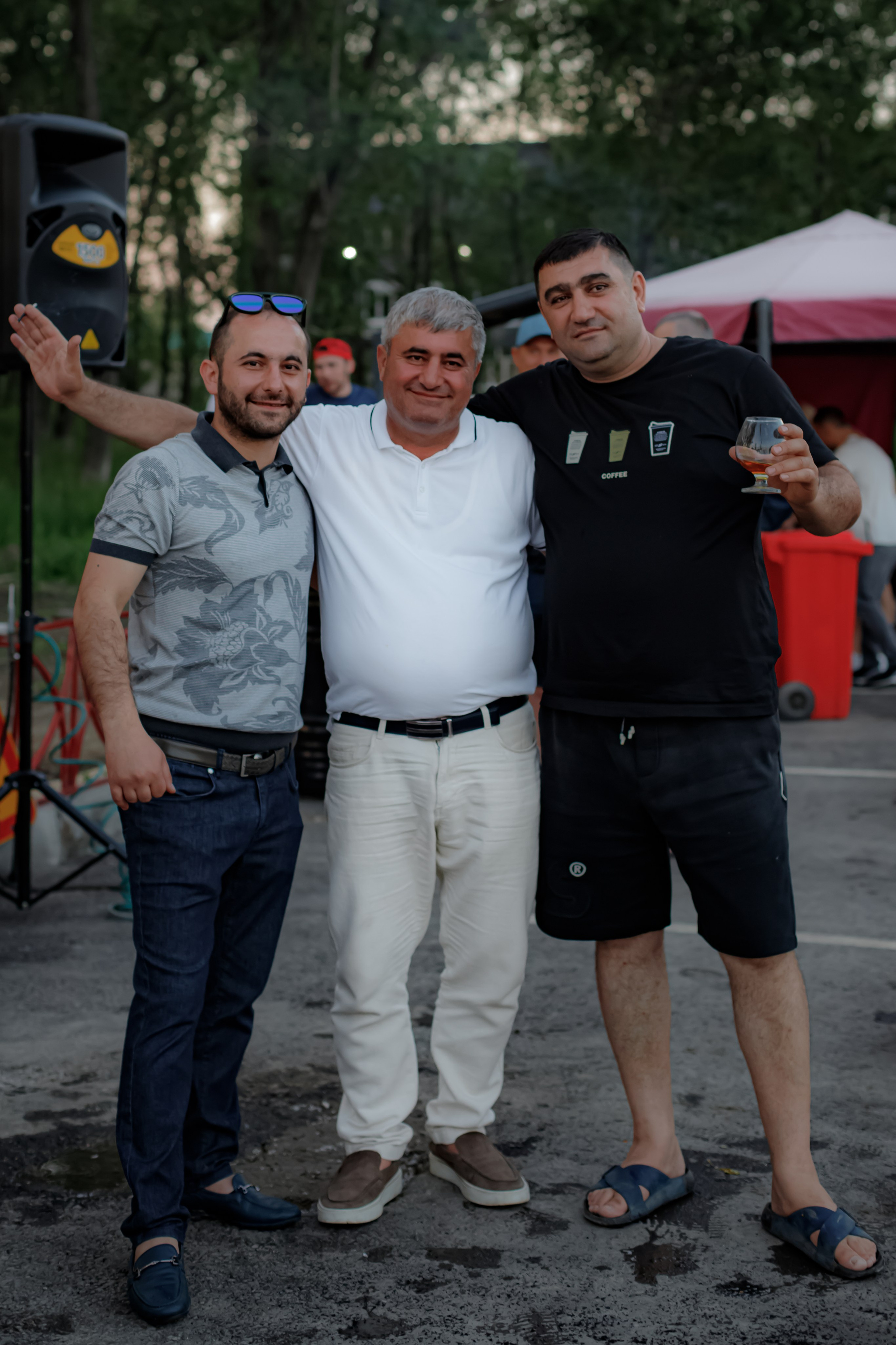 АВТОМОЙКА САМООБСЛУЖИВАНИЯ «5 MIN». Photokarish