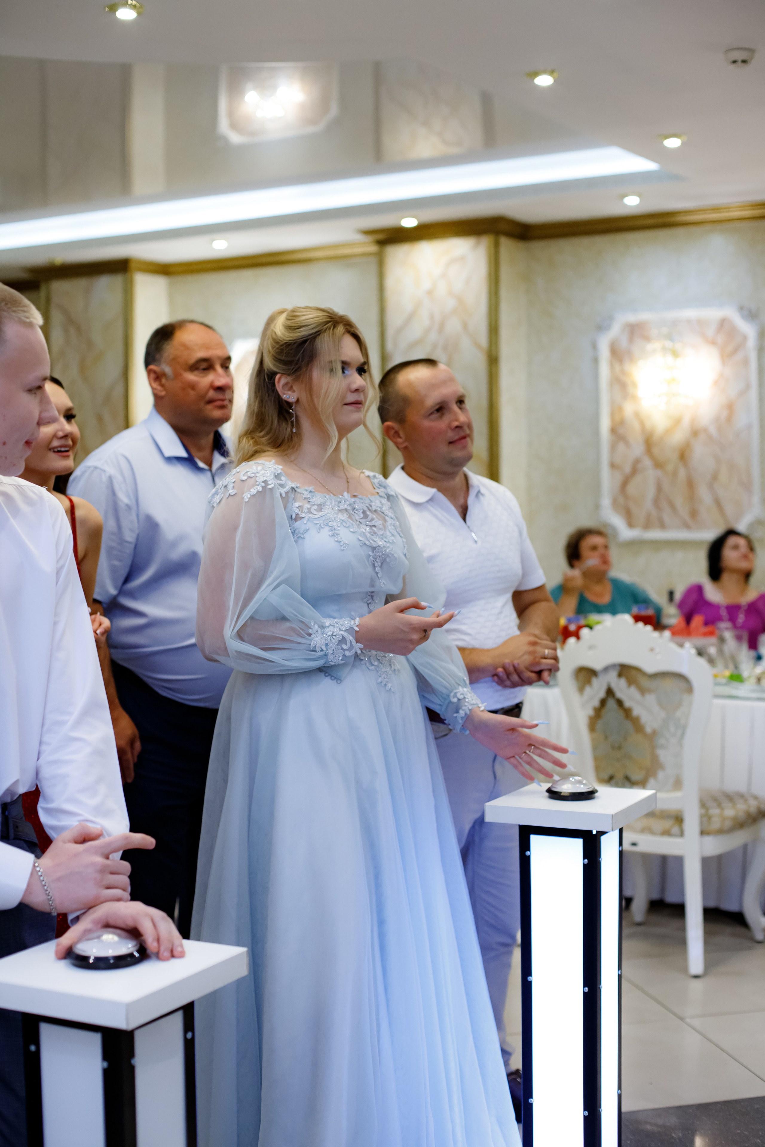 ВЫПУСКНОЙ. Photokarish