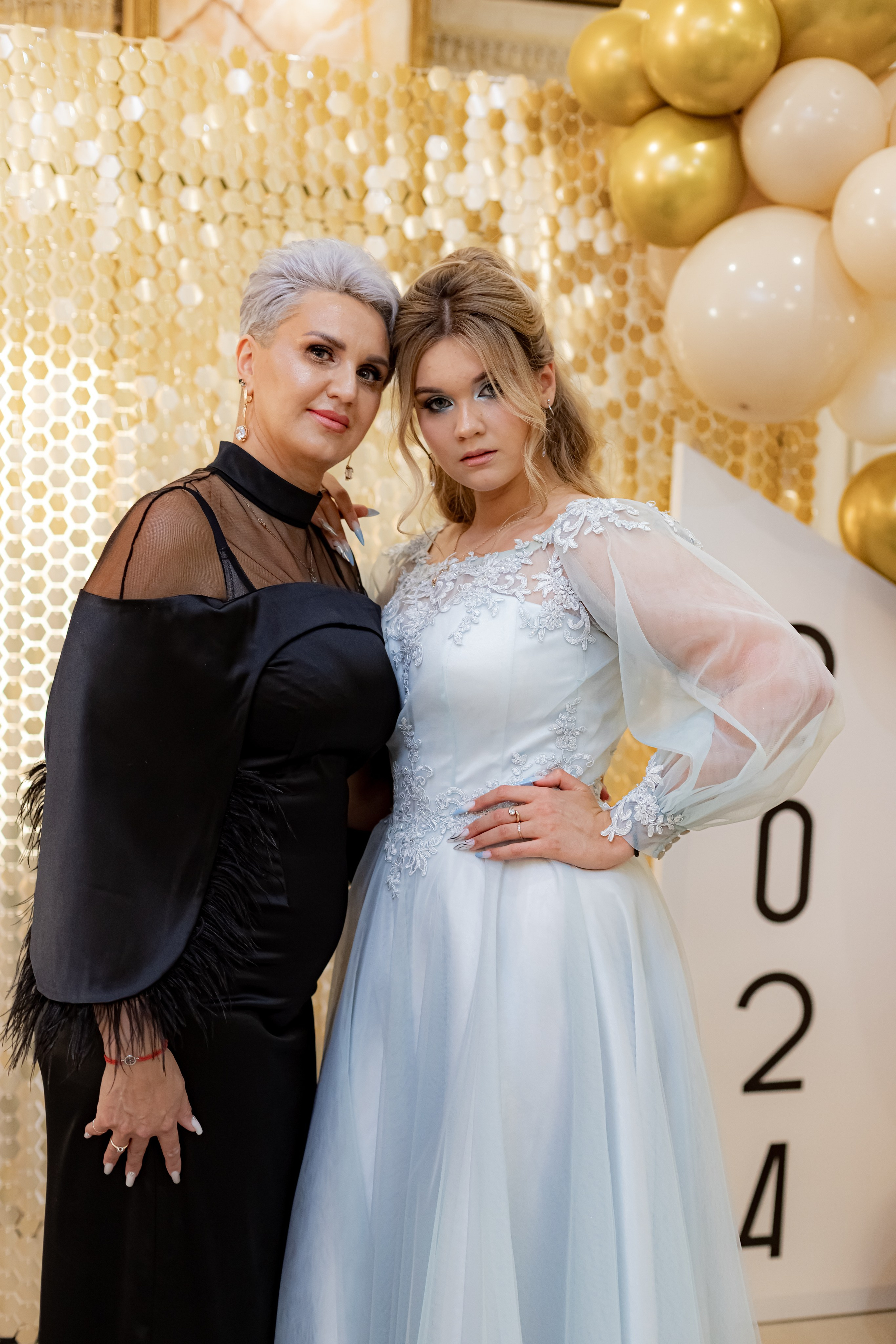 ВЫПУСКНОЙ. Photokarish