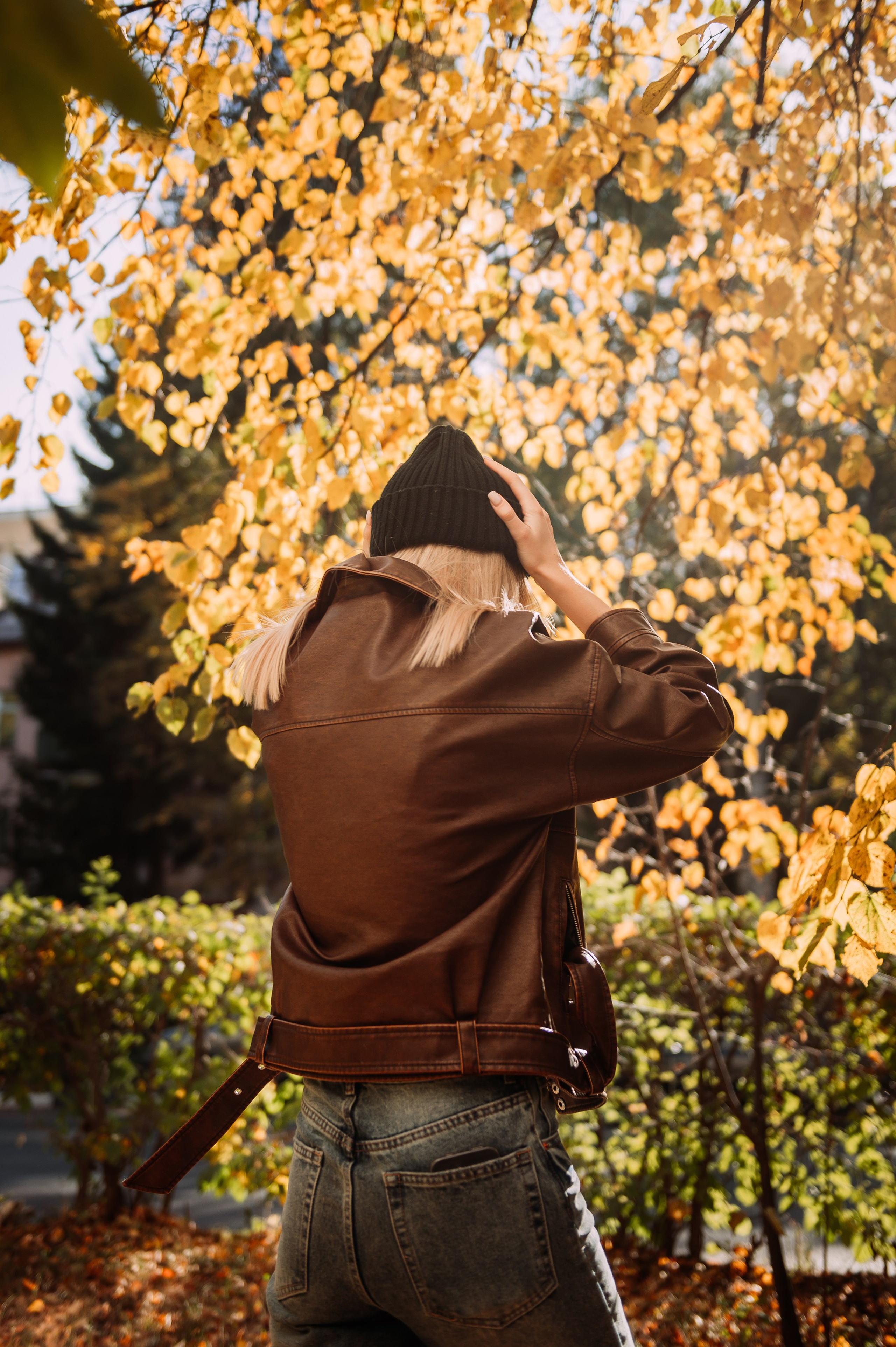 Эля. Свадебный фотограф Алёна Замотаева