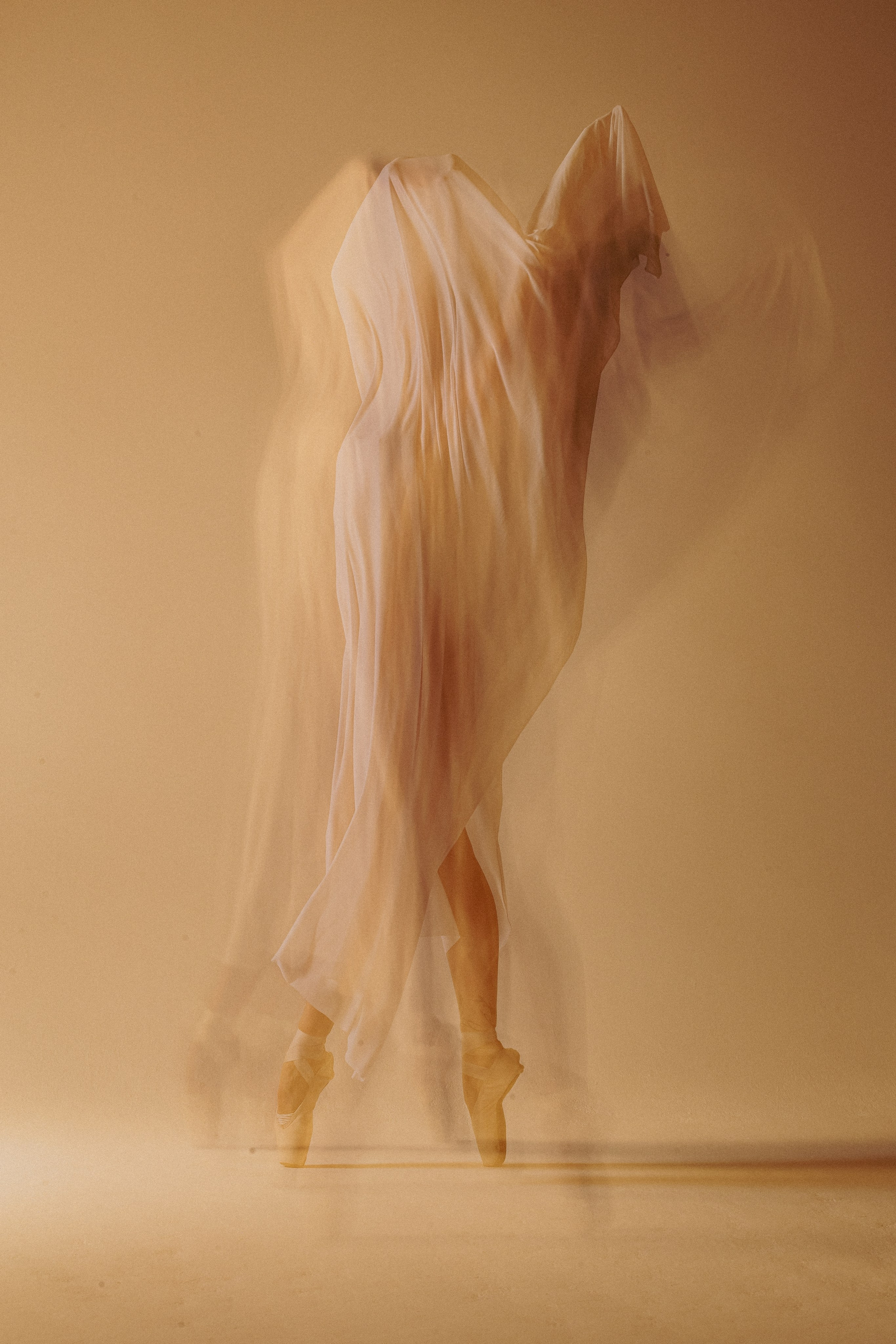 Портреты. Николай Базанов Эротическая фотография в Москве