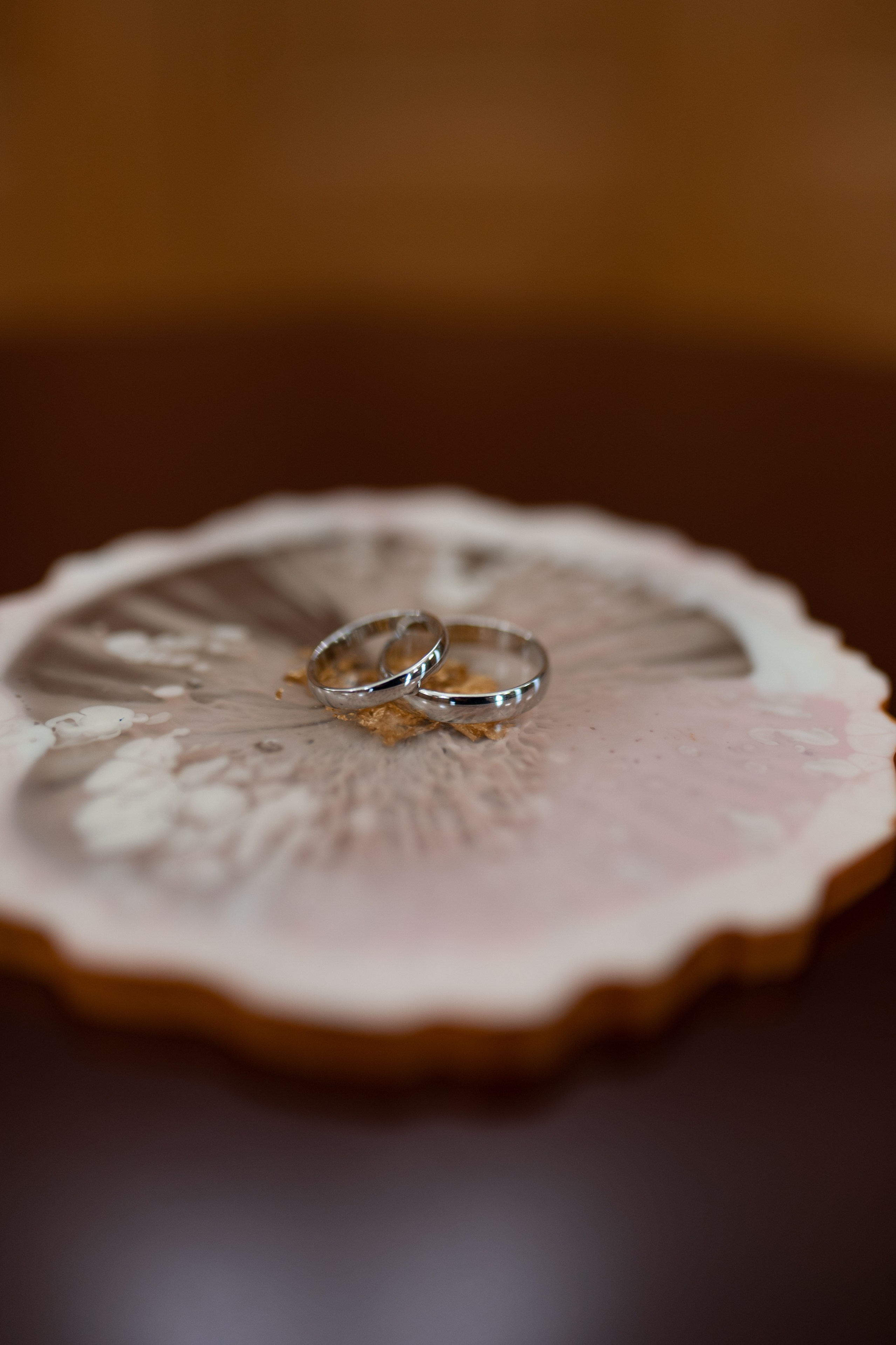 Свадебные съемки. Репортажный и портретный фотограф Алена Братчук