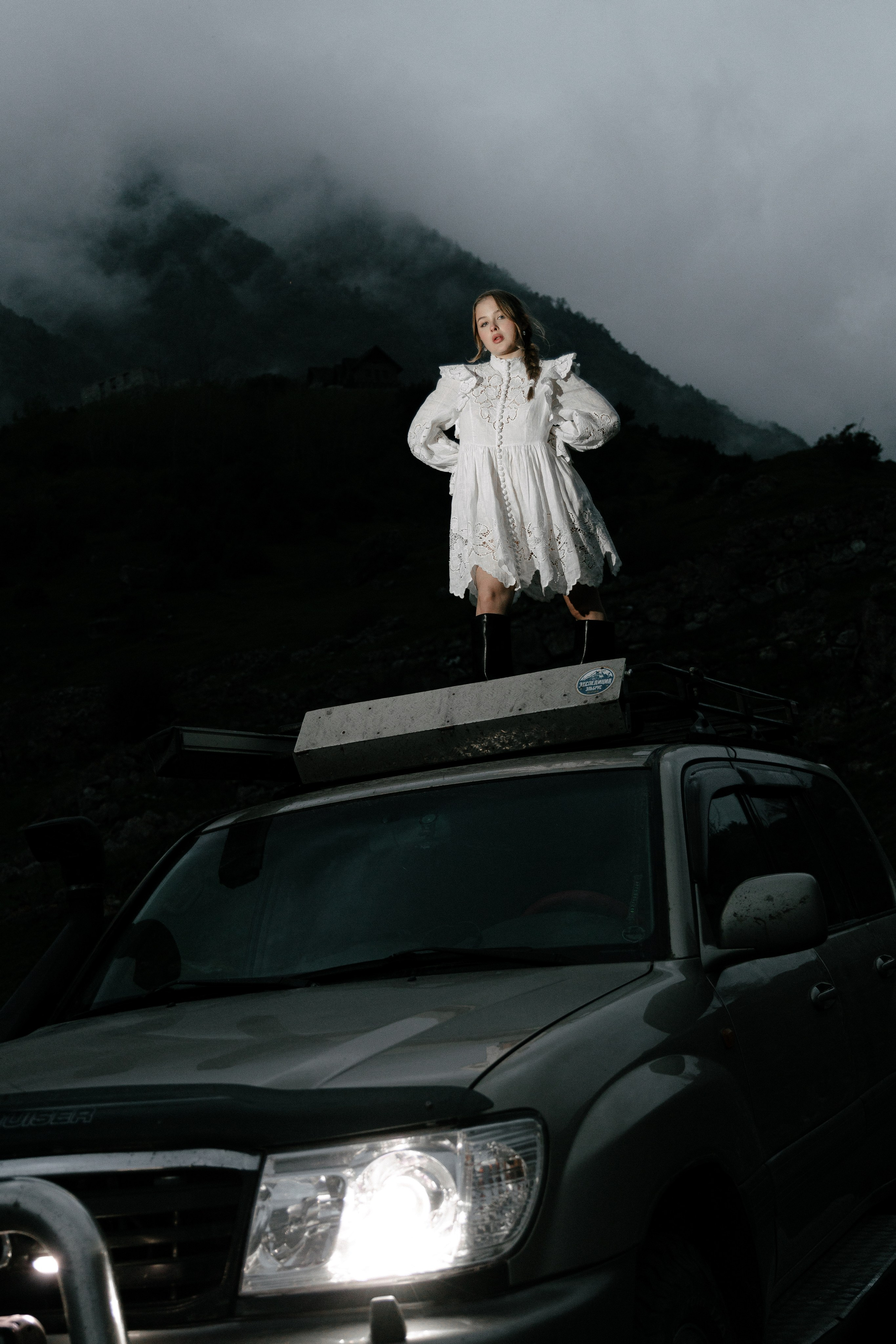 Свадьбы. Свадебный и семейный фотограф в Самаре