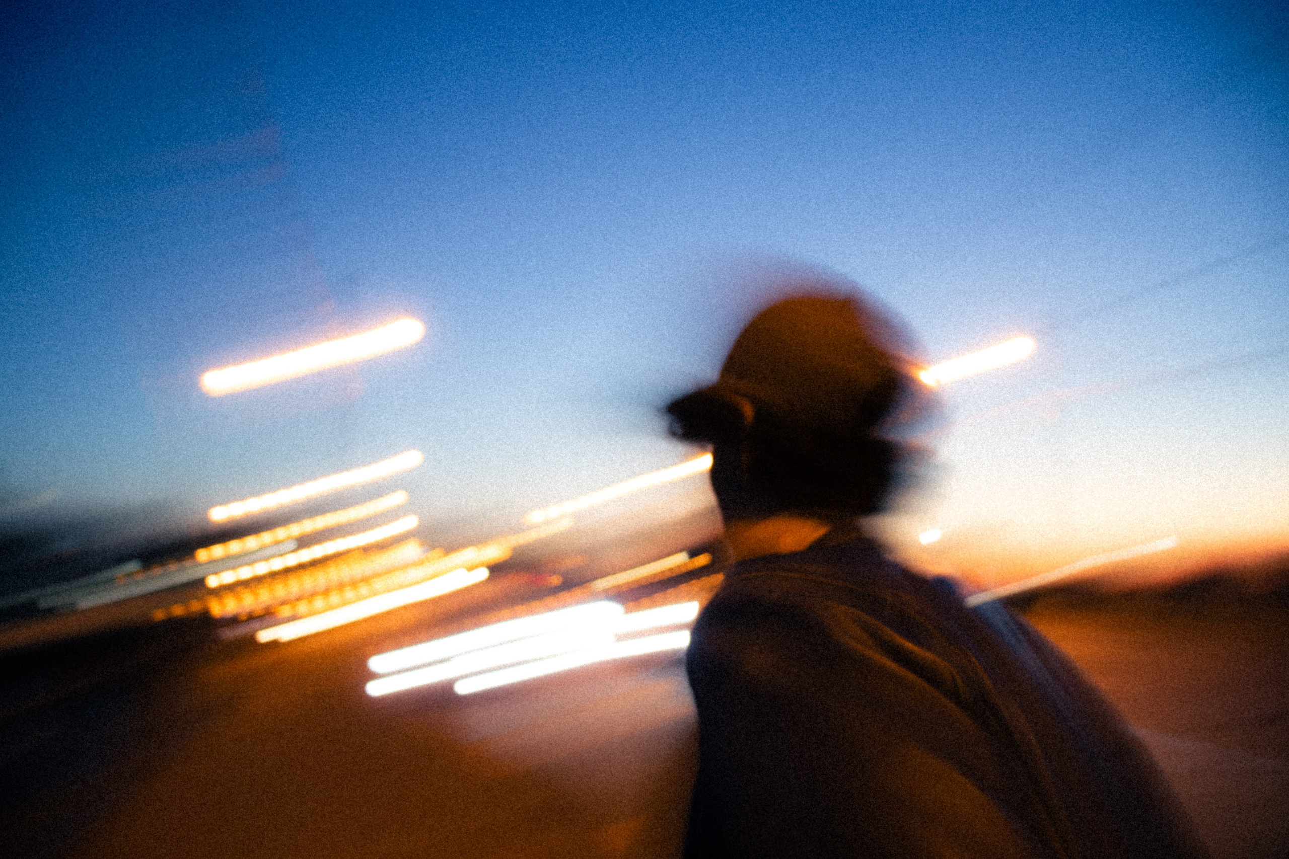 Тим Ким. Художник и фотограф в Иркутске Алтухова Полина