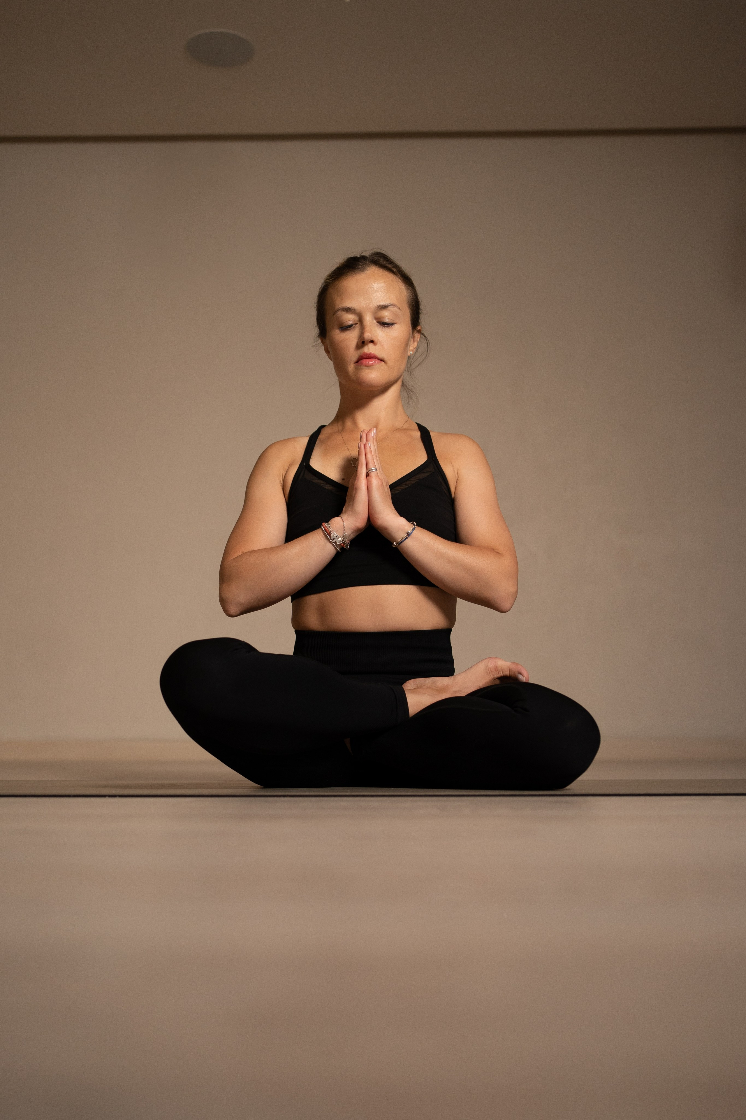 Екатерина. Фотограф Катя Стрельцова