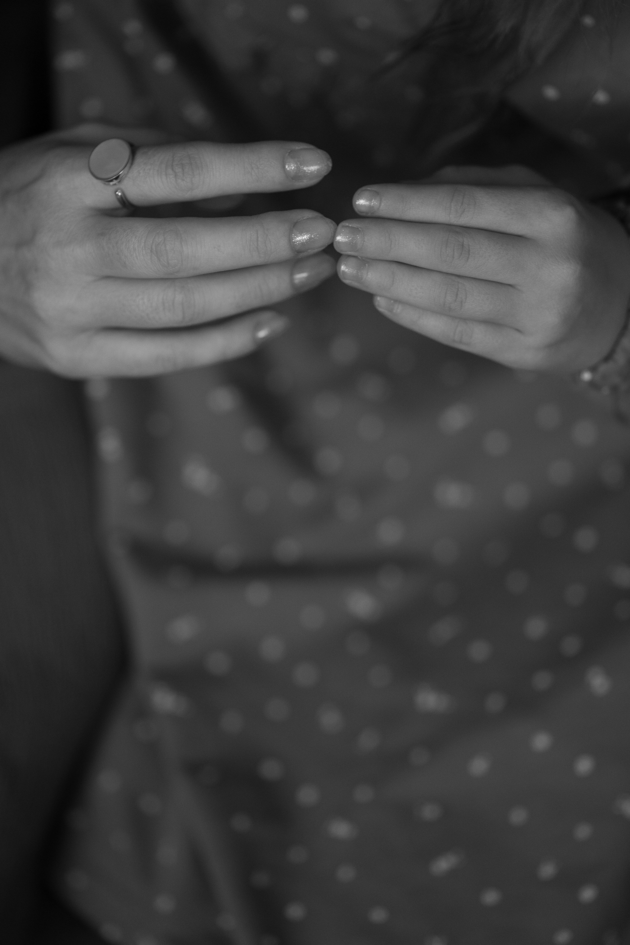 Семейная съемка для Галины. Фотограф Катя Стрельцова