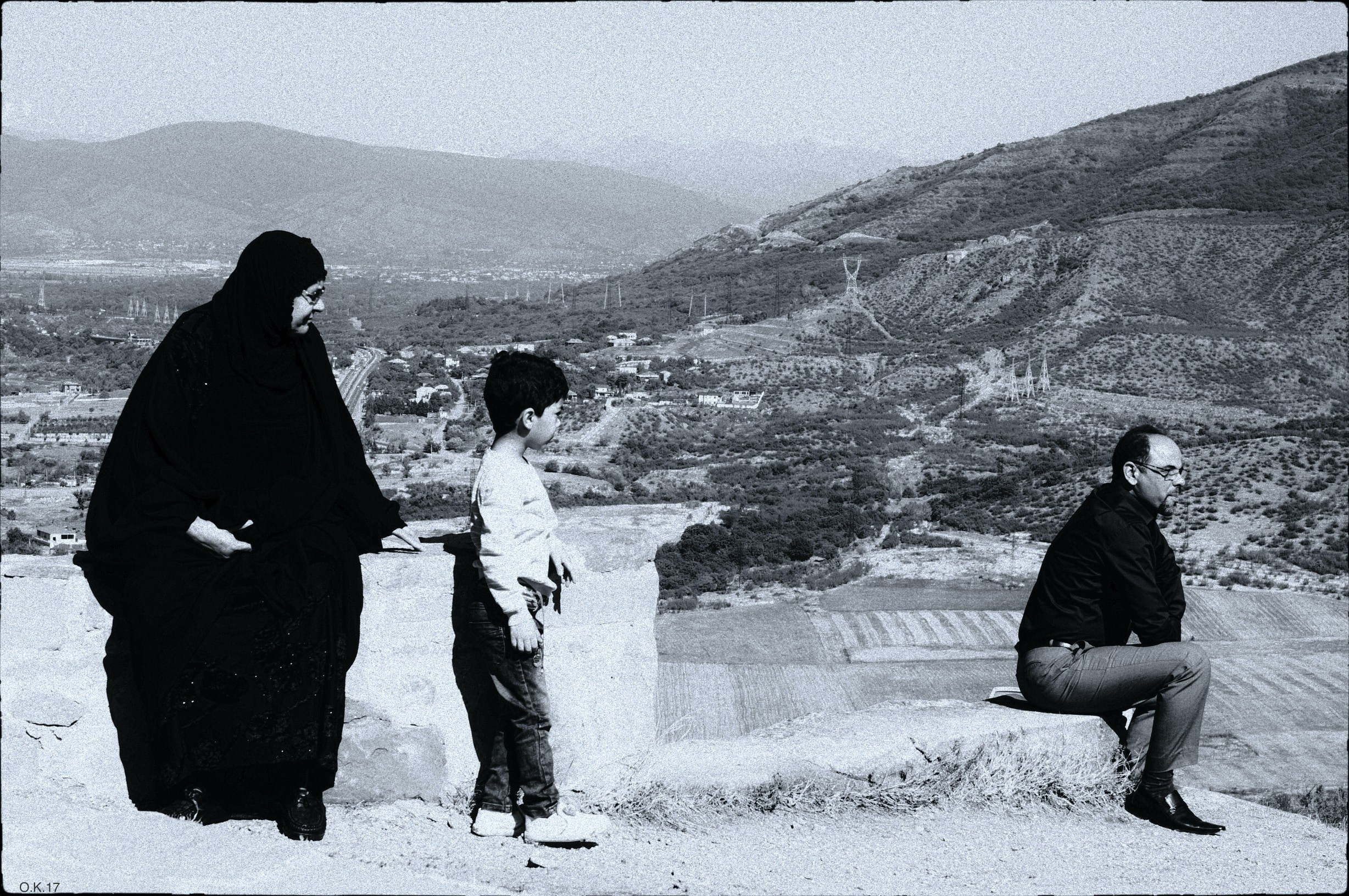 Ветра и дожди. Artkapella|Олег Кузнецов