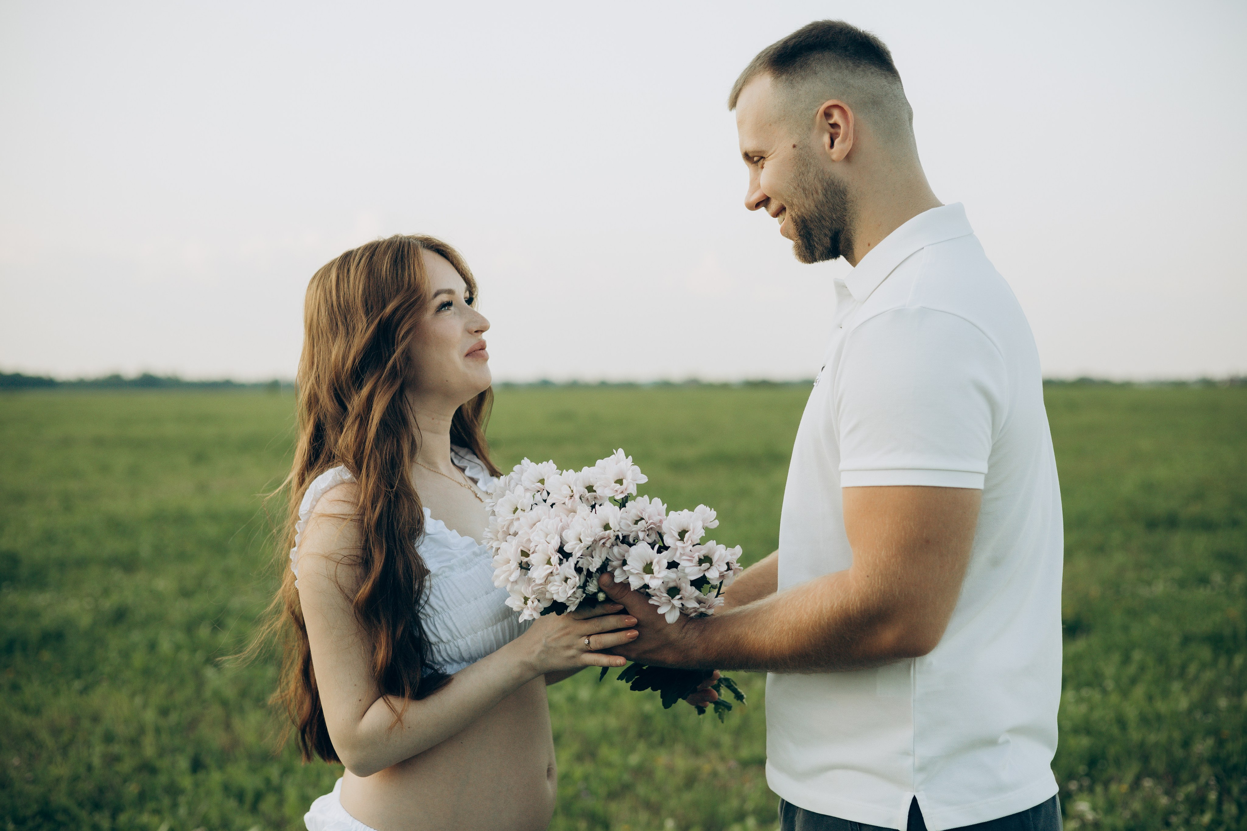 ♡ Маша и Женя ♡. Семейный фотограф | Санкт-Петербург
