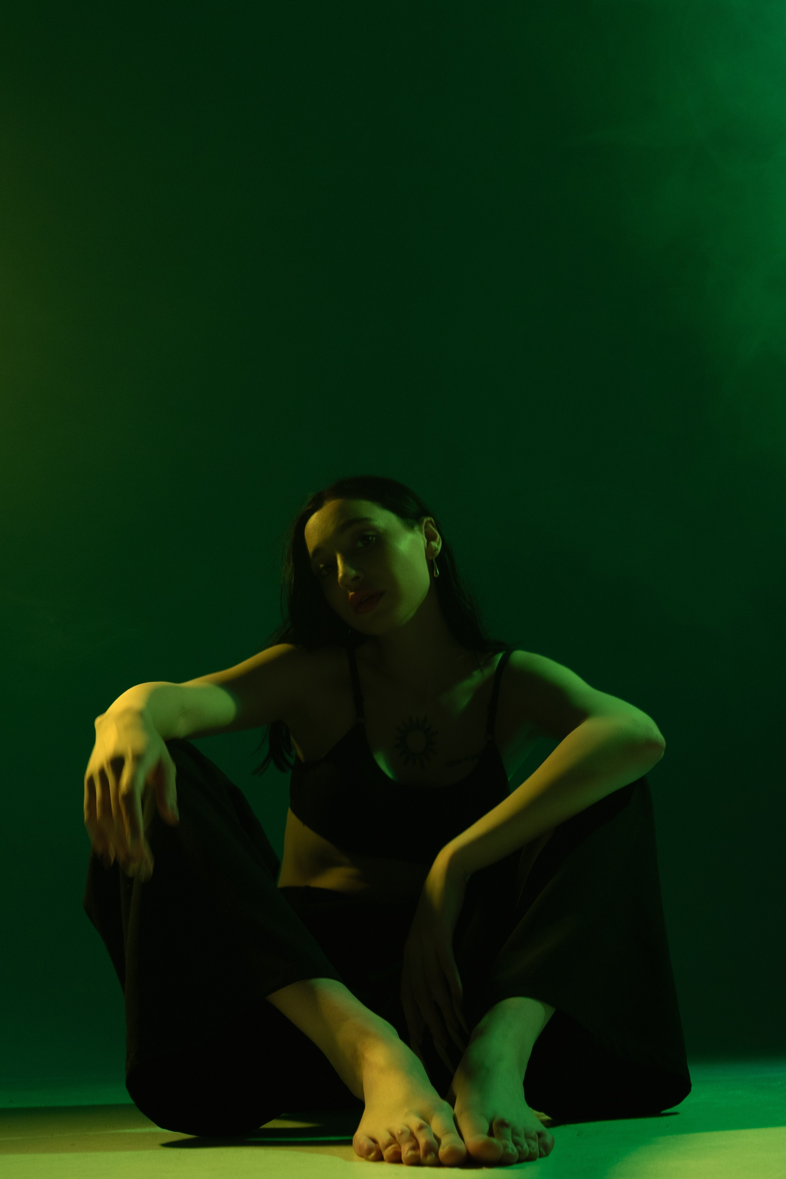 Фотограф  тюмени недорого Александр Шалагин