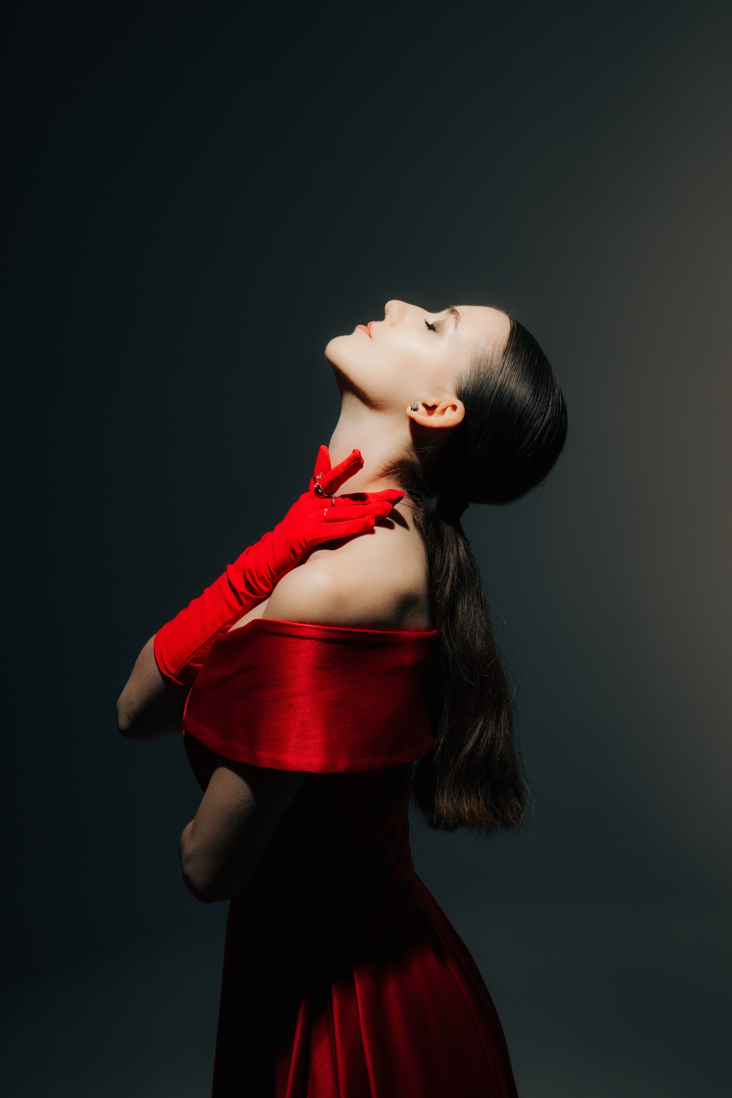 Студийные съемки. Alexey Sentyurin, brands and business photographer in Moscow