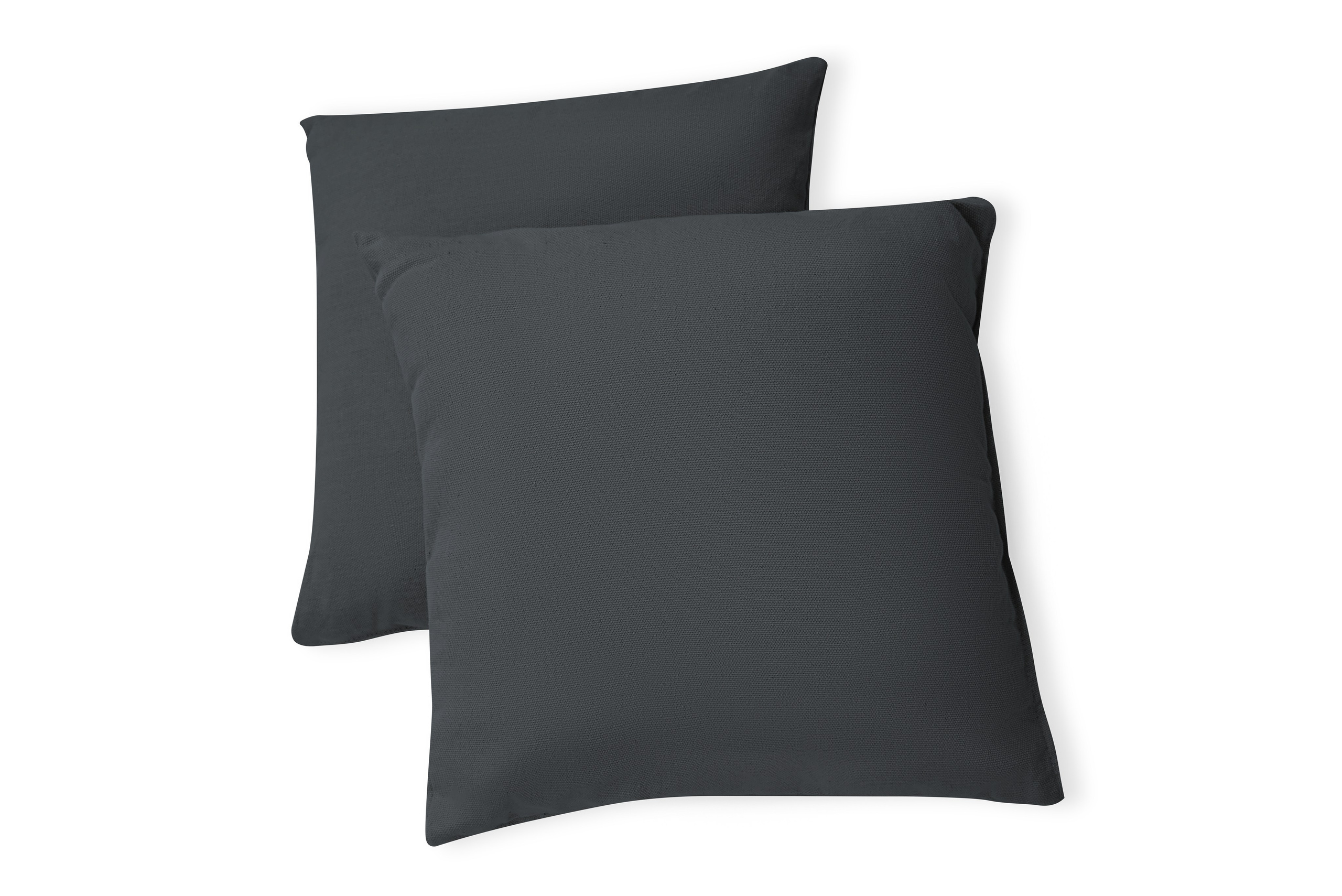 Замена цвета | Студия SVITHART