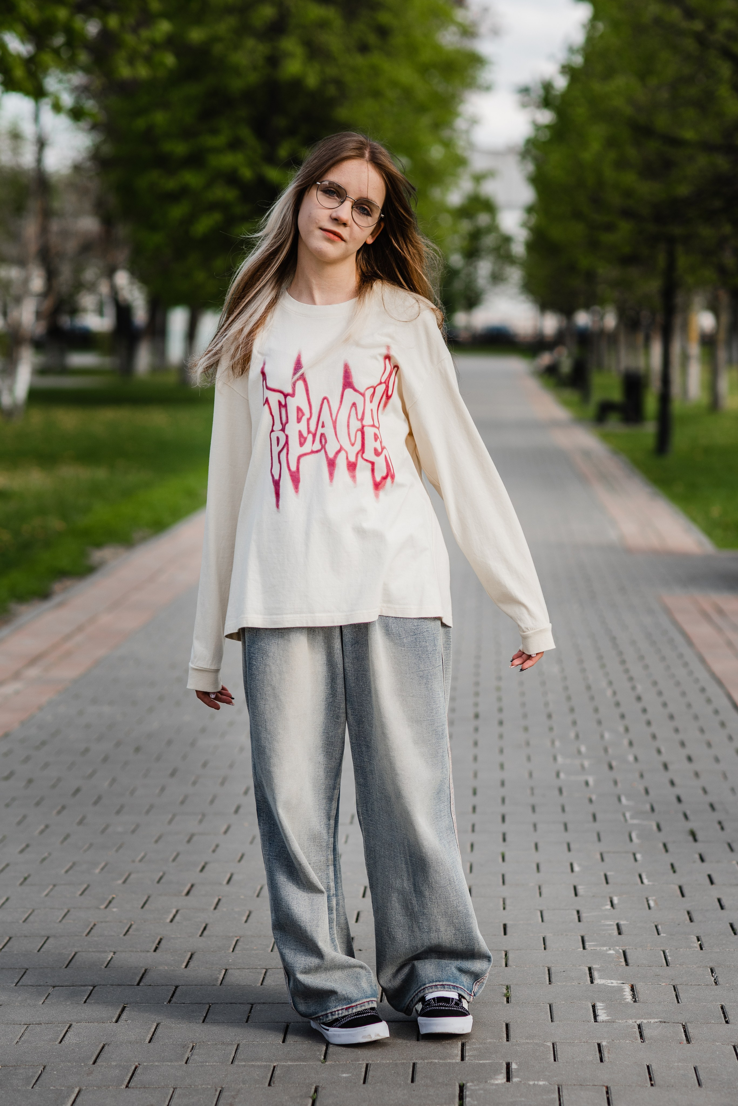 Фотосессия 9 класса в мае — Кристина Черникова. Фотограф Кристина Черникова — Москва | Семейные съёмки и фотоальбомы