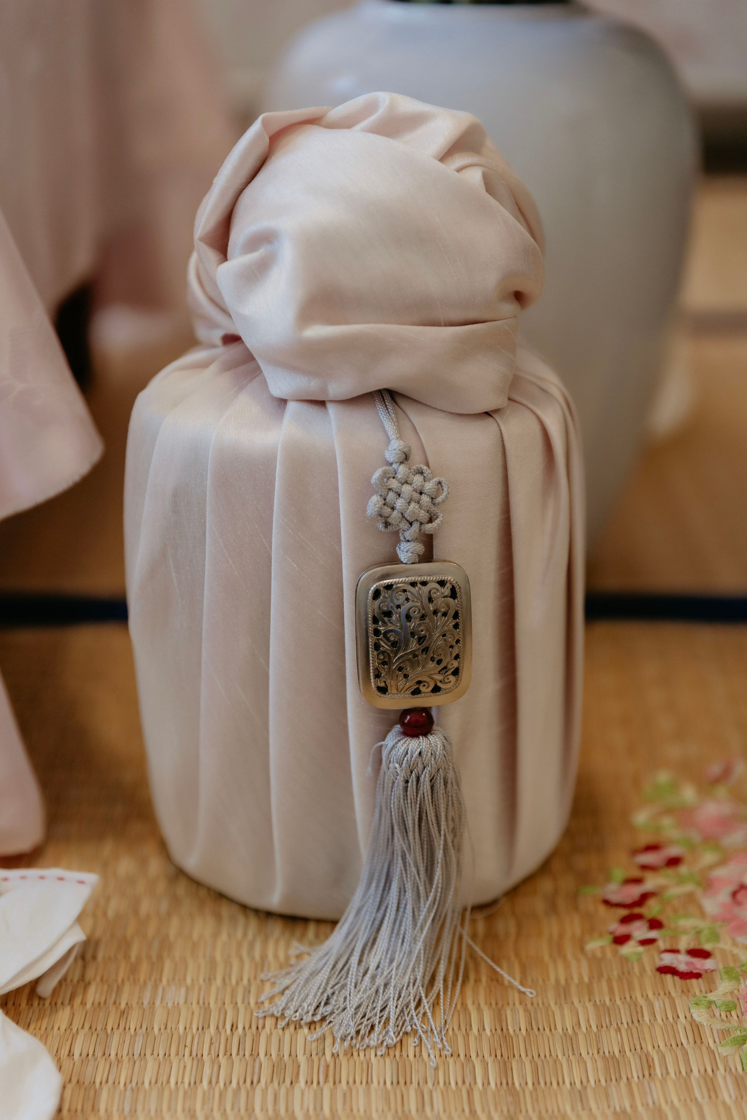 Асянди Сафии. Фотограф в Москве и любой точке земного шара Алёна Вялова (Чулкова)