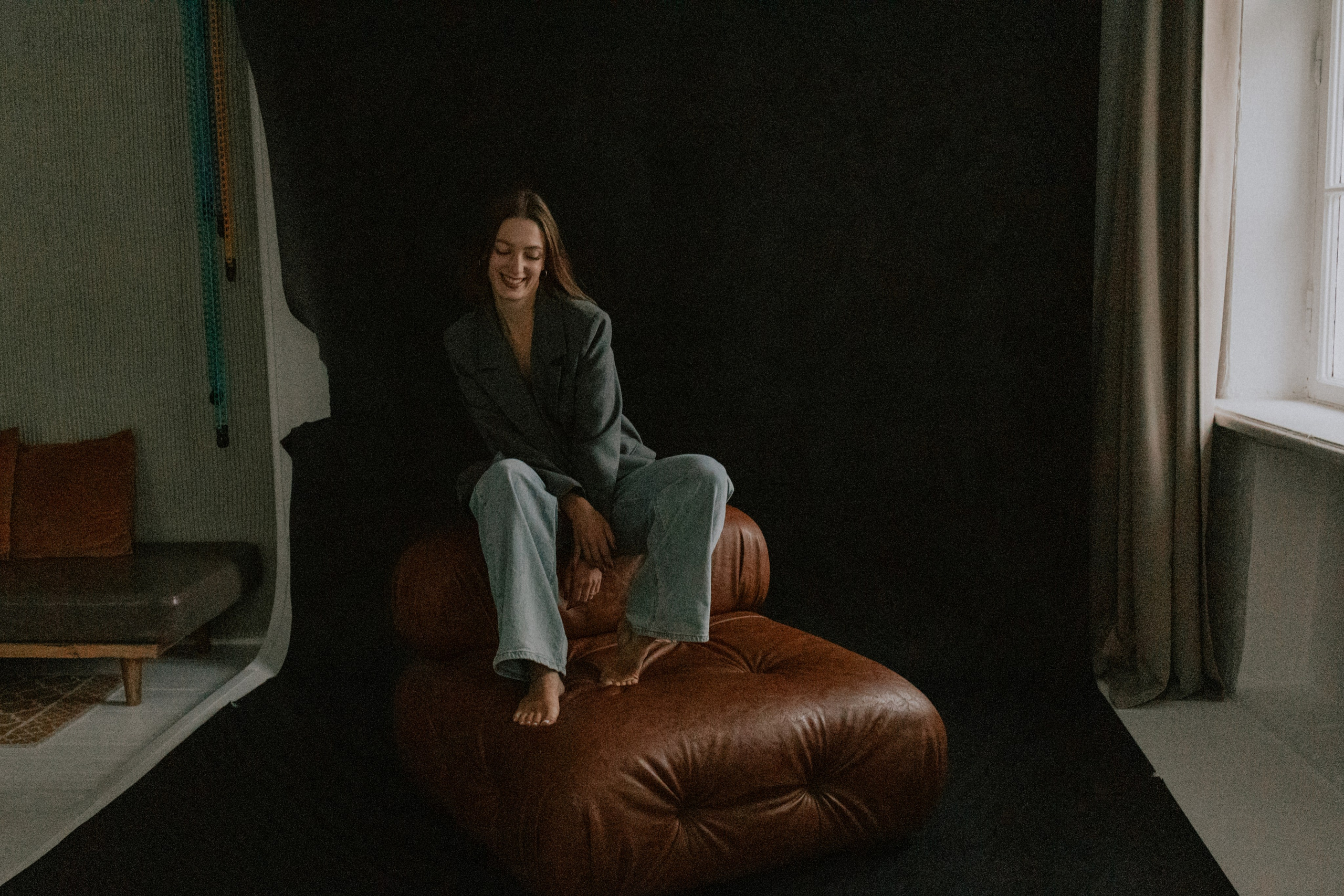 О любви к себе. Алена Орлова | Фотограф | Севастополь