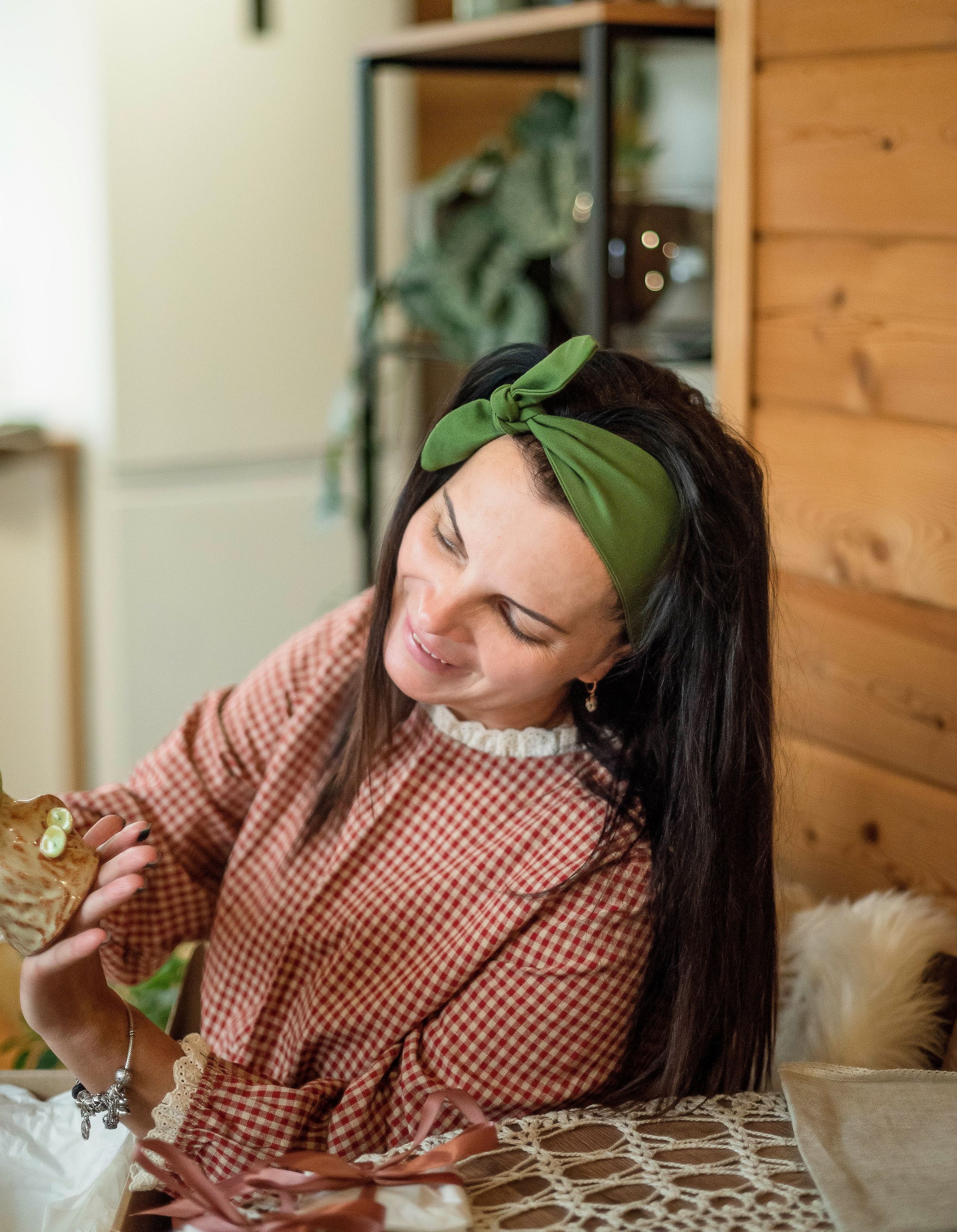 Лесное царство Оксаны. Свадебный и семейный фотограф в Новосибирске, Санкт-Петербурге, Москве
