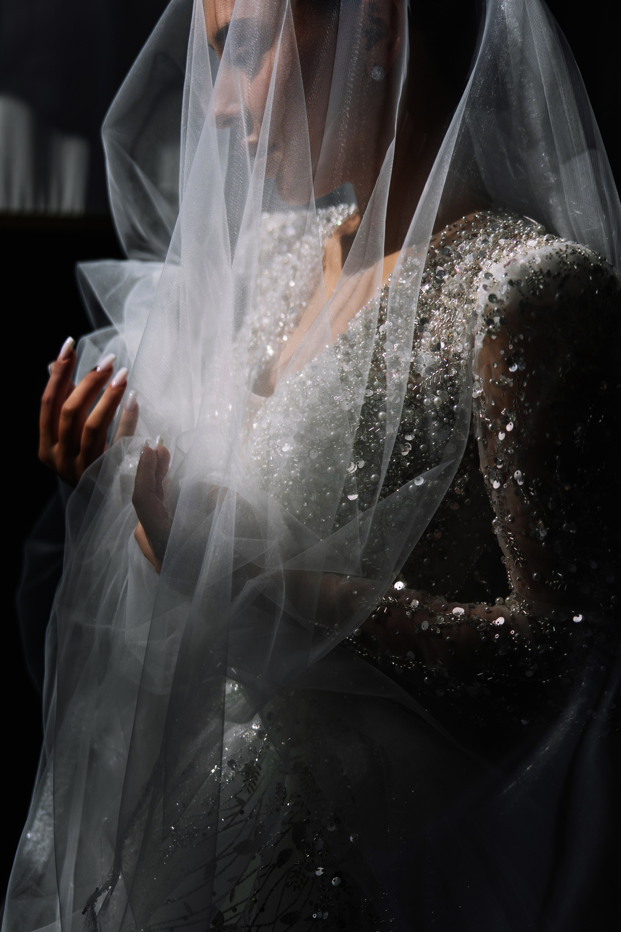 Никита и Виталина. Свадебный, детский и семейный, интерьерный фотограф в Краснодаре