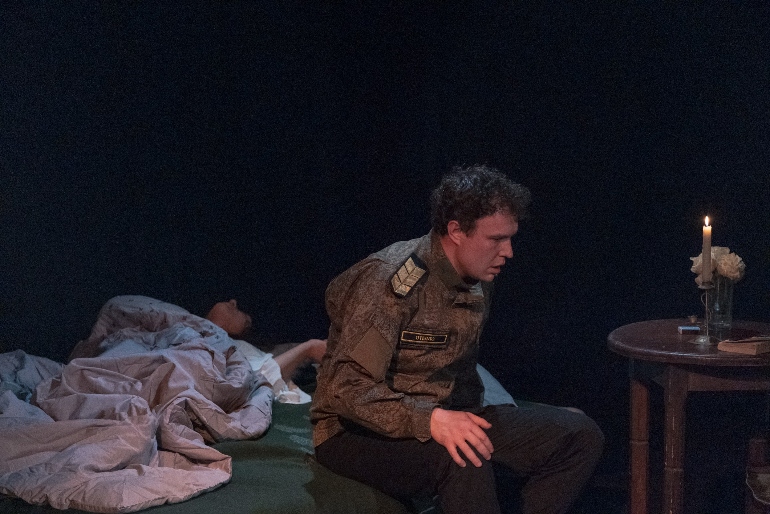 Видеокнига этюдного метода Вениамина Михайловича Фильштинского для социально-художественных проектов. Фотограф в Санкт-Петербурге и Москве Юлия Паршакова