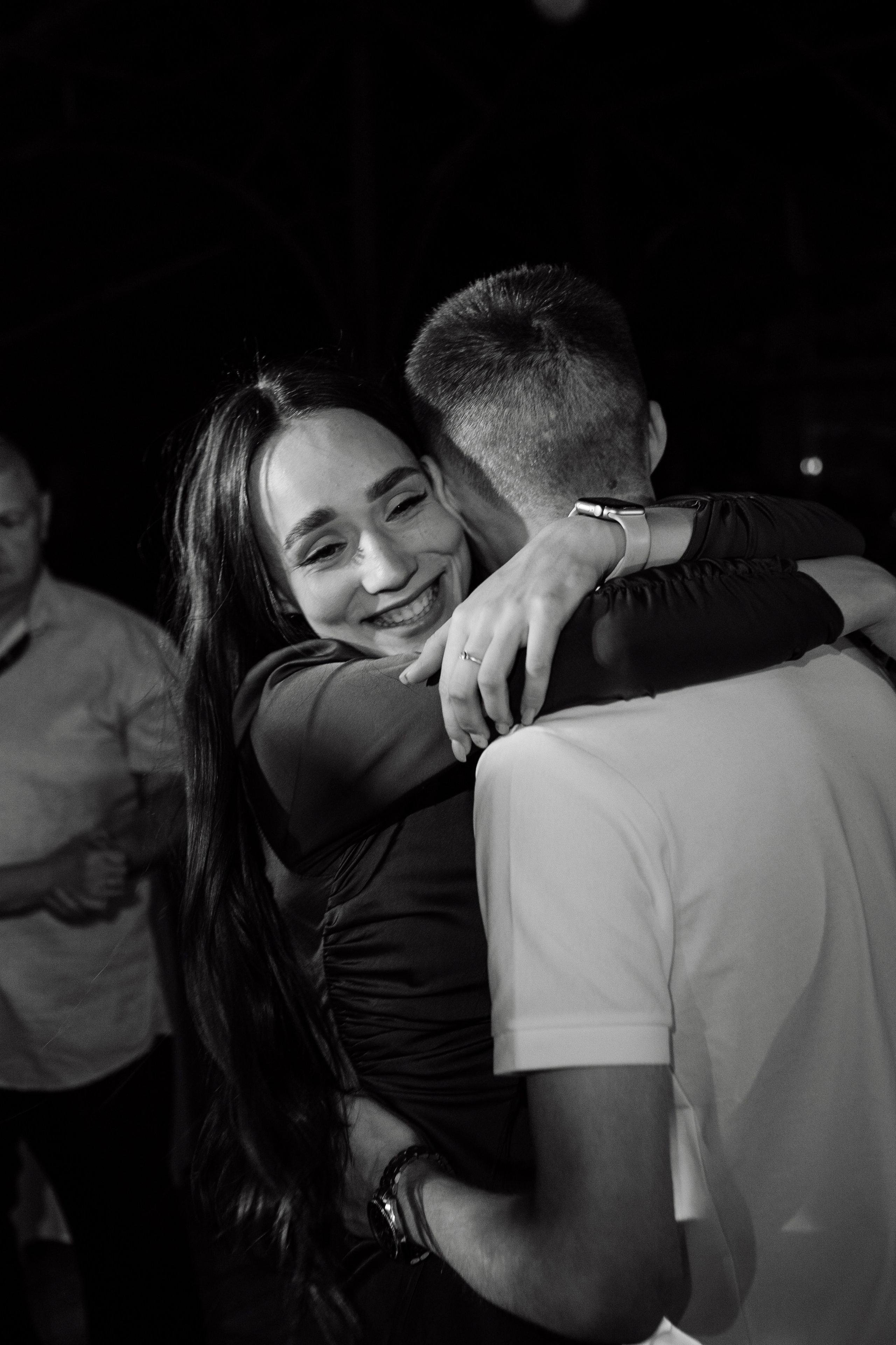 Аэродром. Свадебный фотограф Тольятти Москва Адамова Виктория