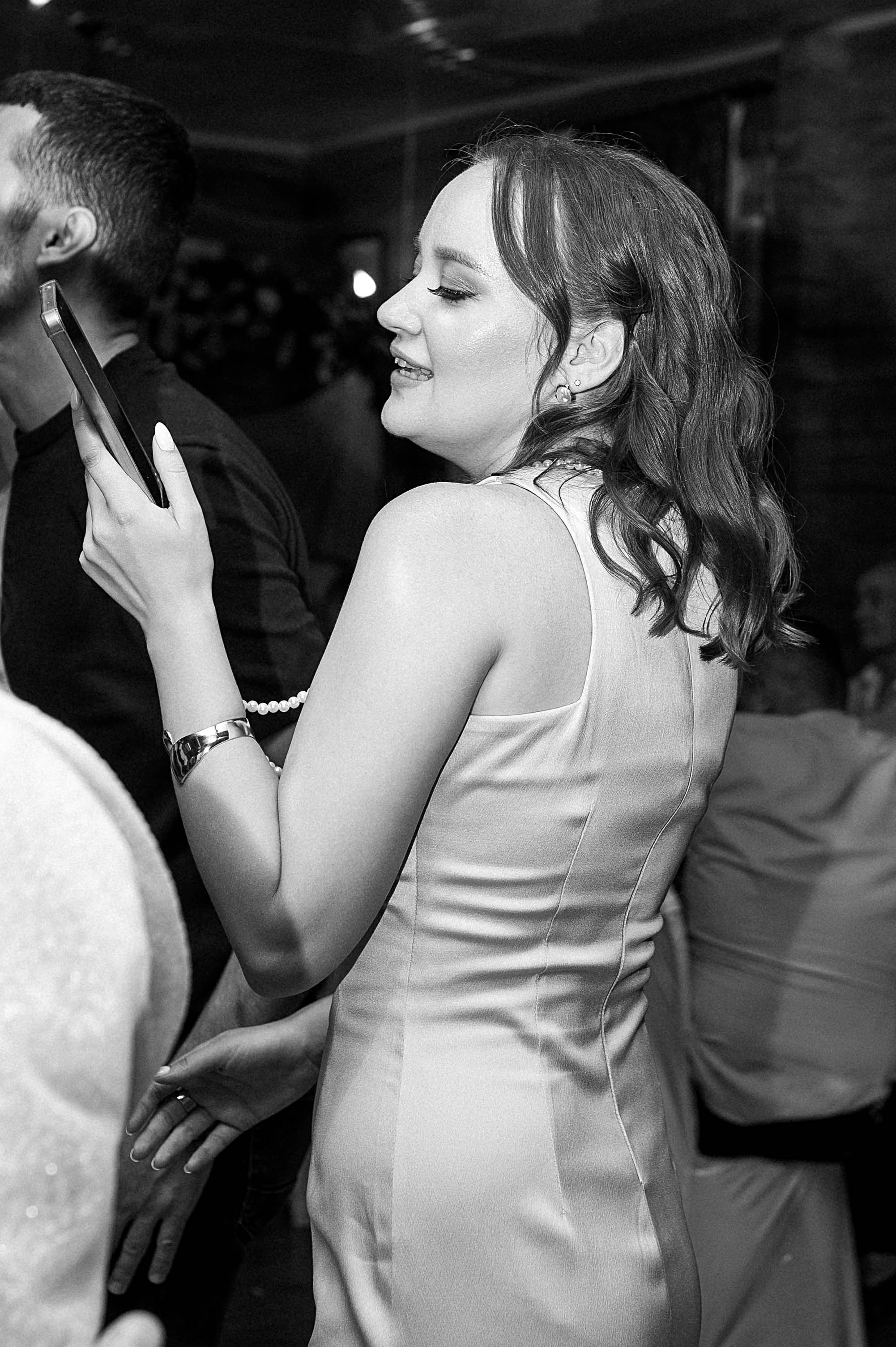 Vitaly & Ekaterina. Семейный и детский фотограф в Белгороде Ольга Сорока