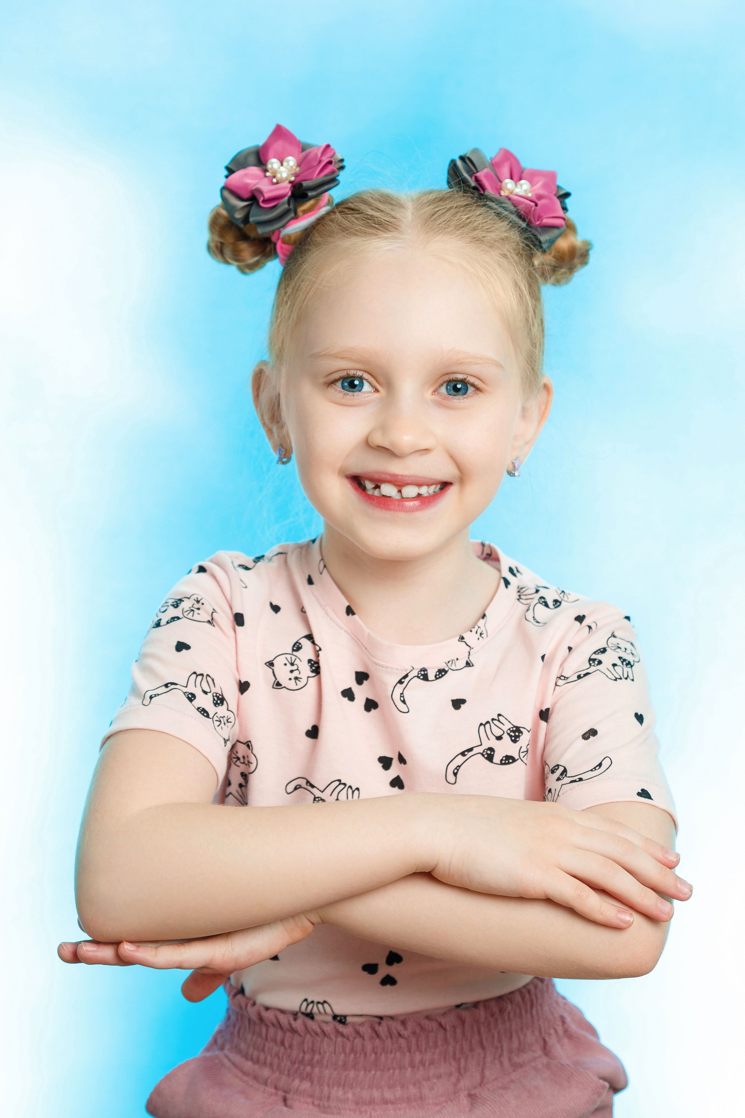 В детском саду. ВЫПУСКНЫЕ АЛЬБОМЫ | Йошкар-Ола | Детский сад, школа