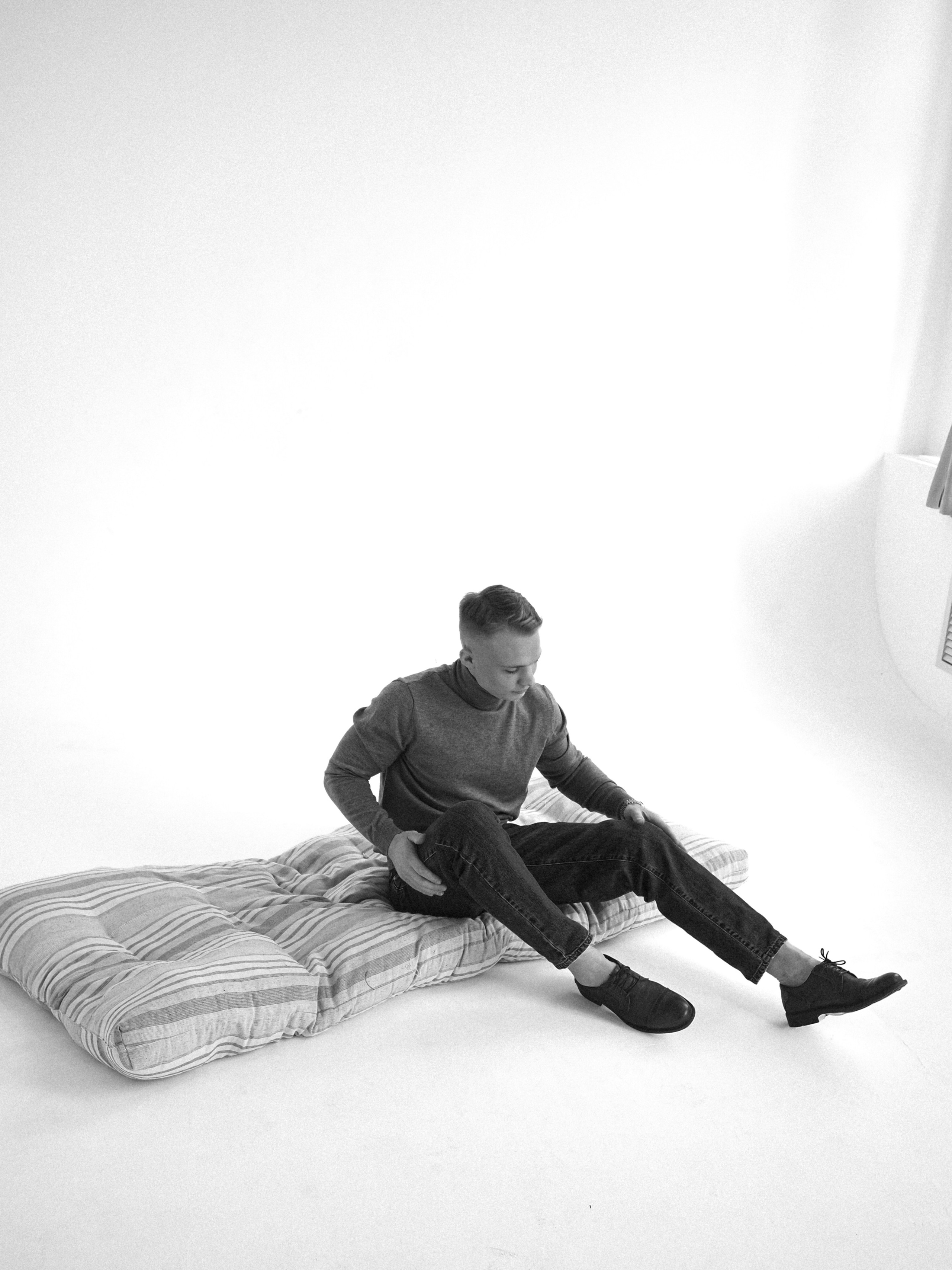 Vlr. Фотограф Рязань. Семейный Свадебный фотограф