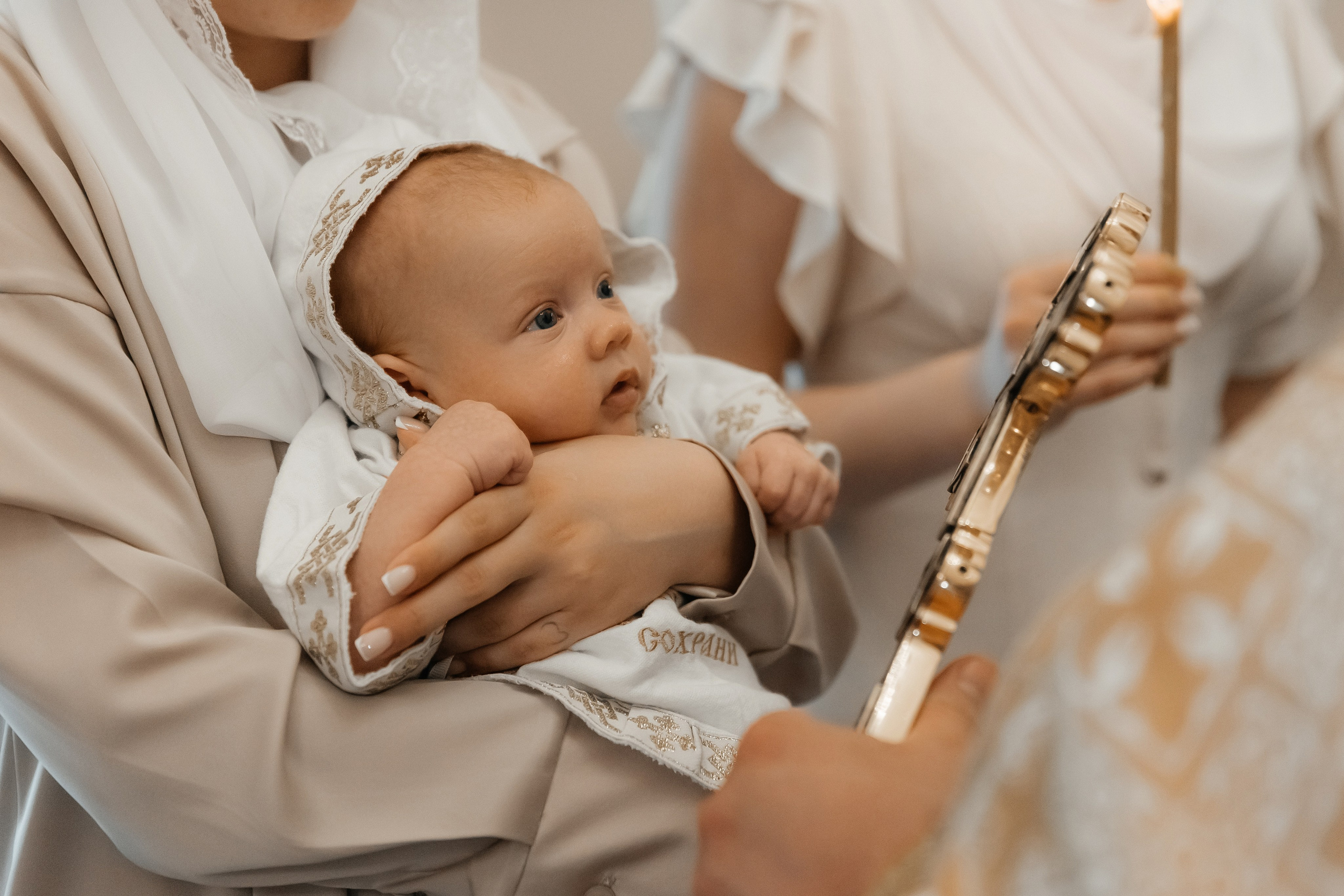 Преображенский кафедральный собор г. Белгород. Фотограф в Белгороде Анастасия Веленгурская