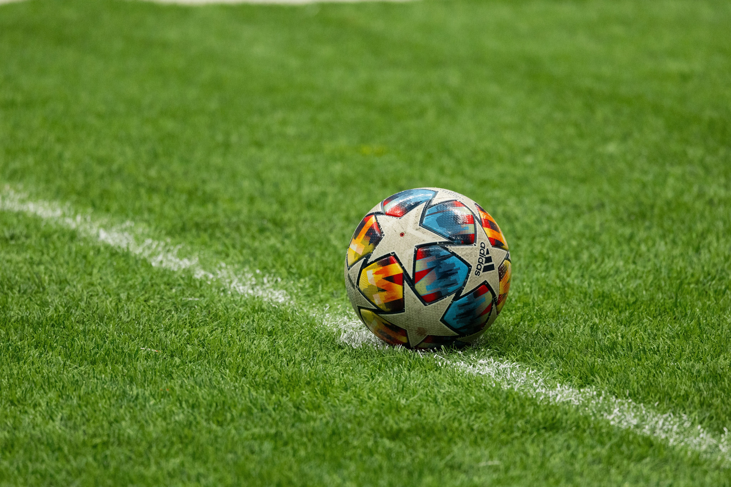 Репортаж. Фотограф в Екатеринбурге