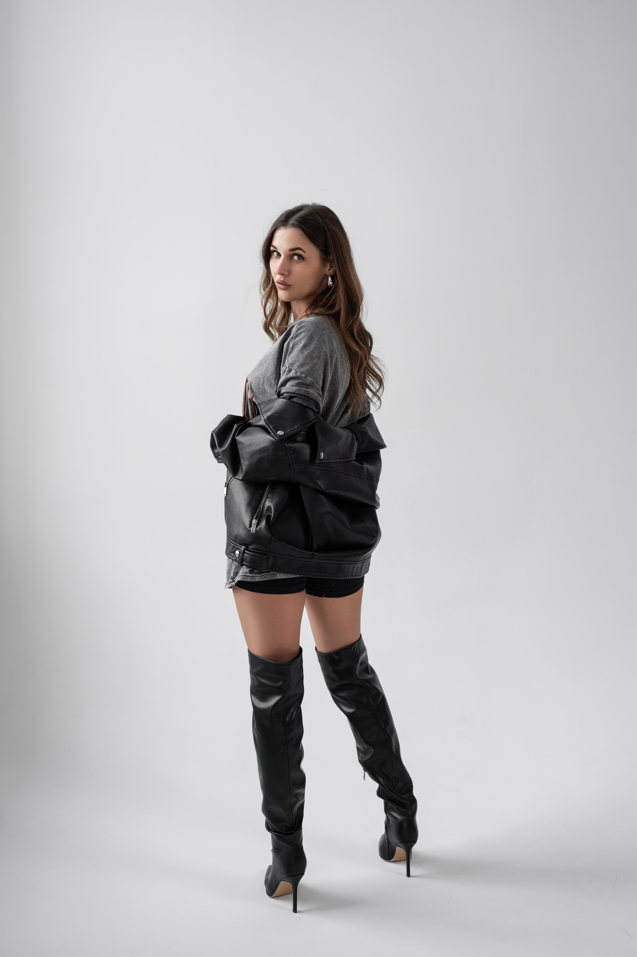 Оксана. Свадебный, портретный, коммерческий, предметный фотограф в Ставрополе Иван Белашов