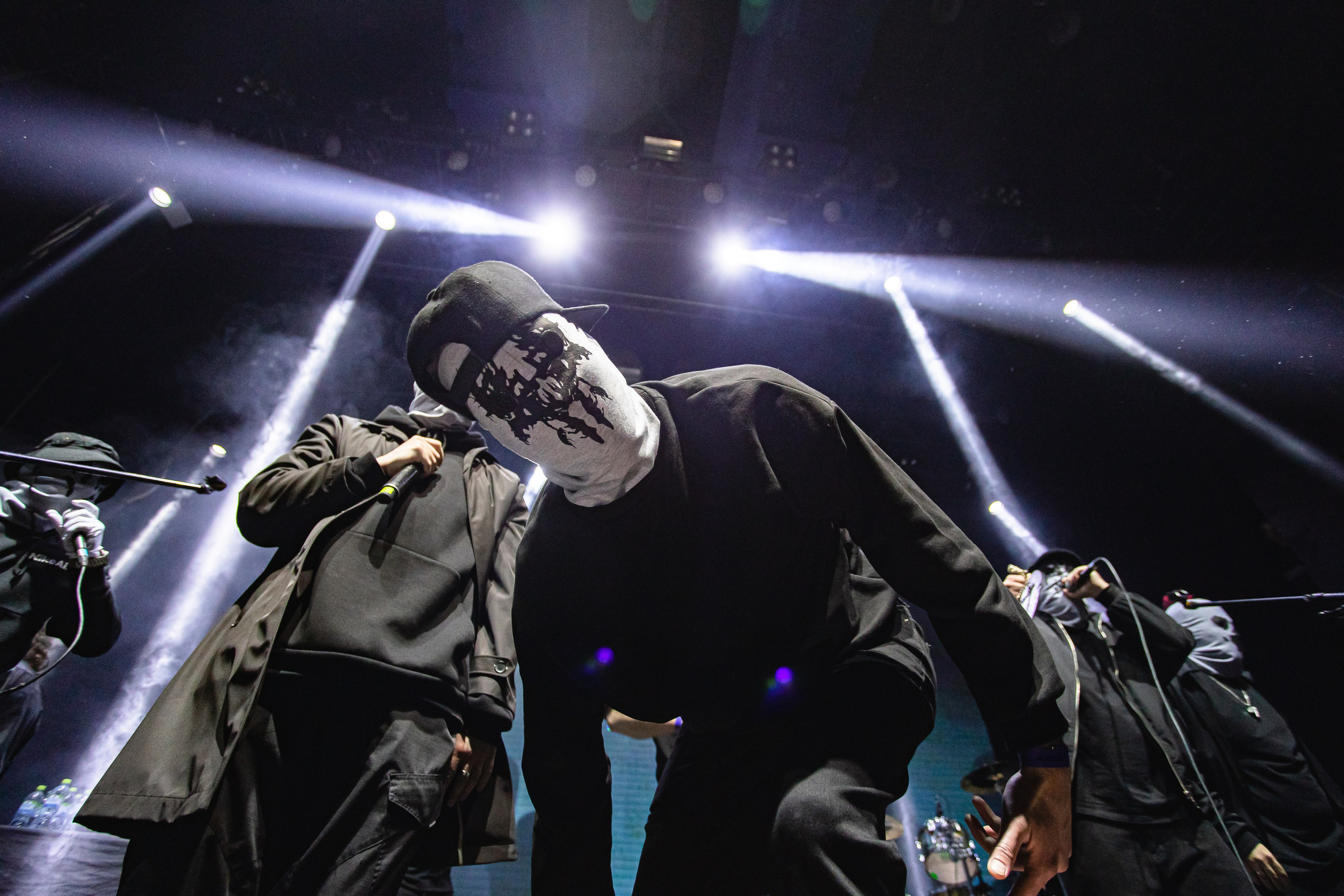 СОЮЗ77. Фотограф Сонкина Татьяна