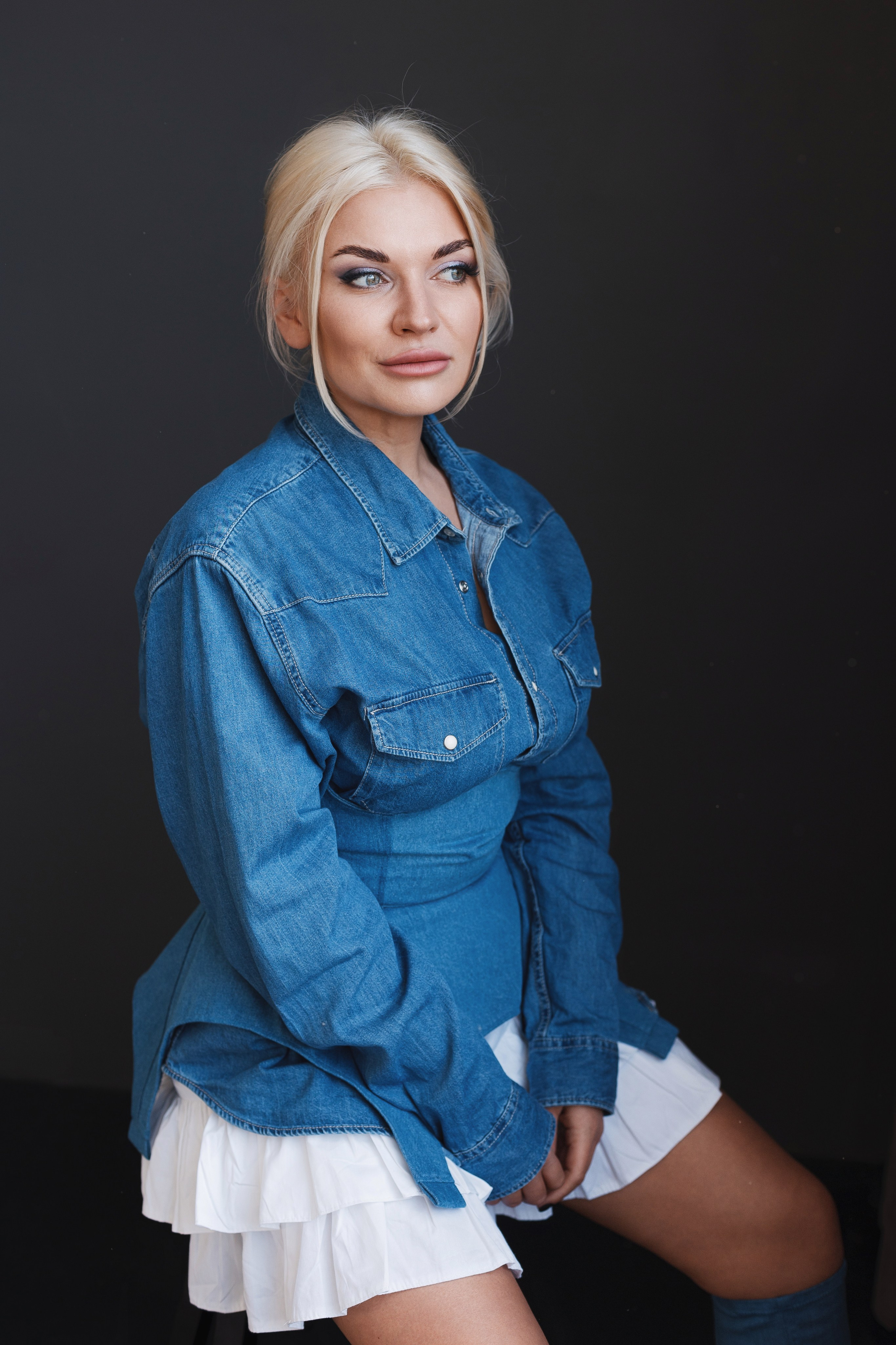 Александра Приколотова. Свадебный и репортажный фотограф в Волгограде Антон Сидоренко